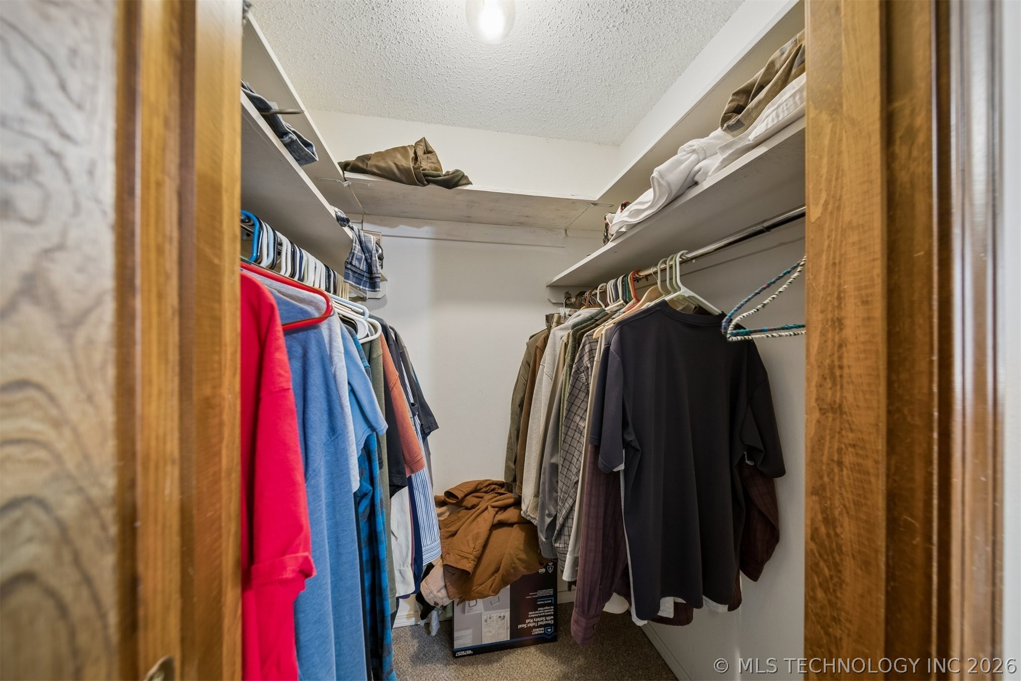 313 E Angus Avenue 1 Property Photo 17