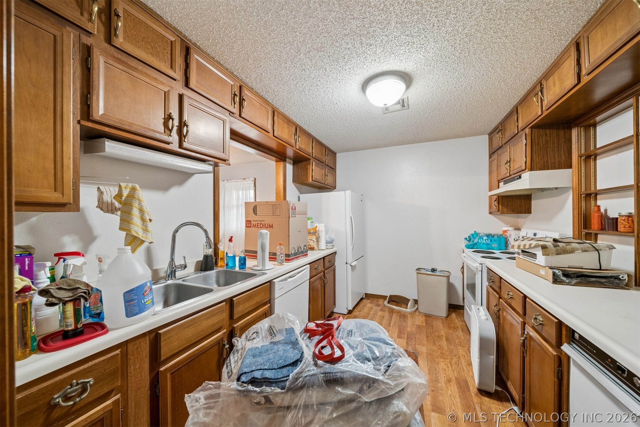 313 E Angus Avenue 1 Property Photo 18