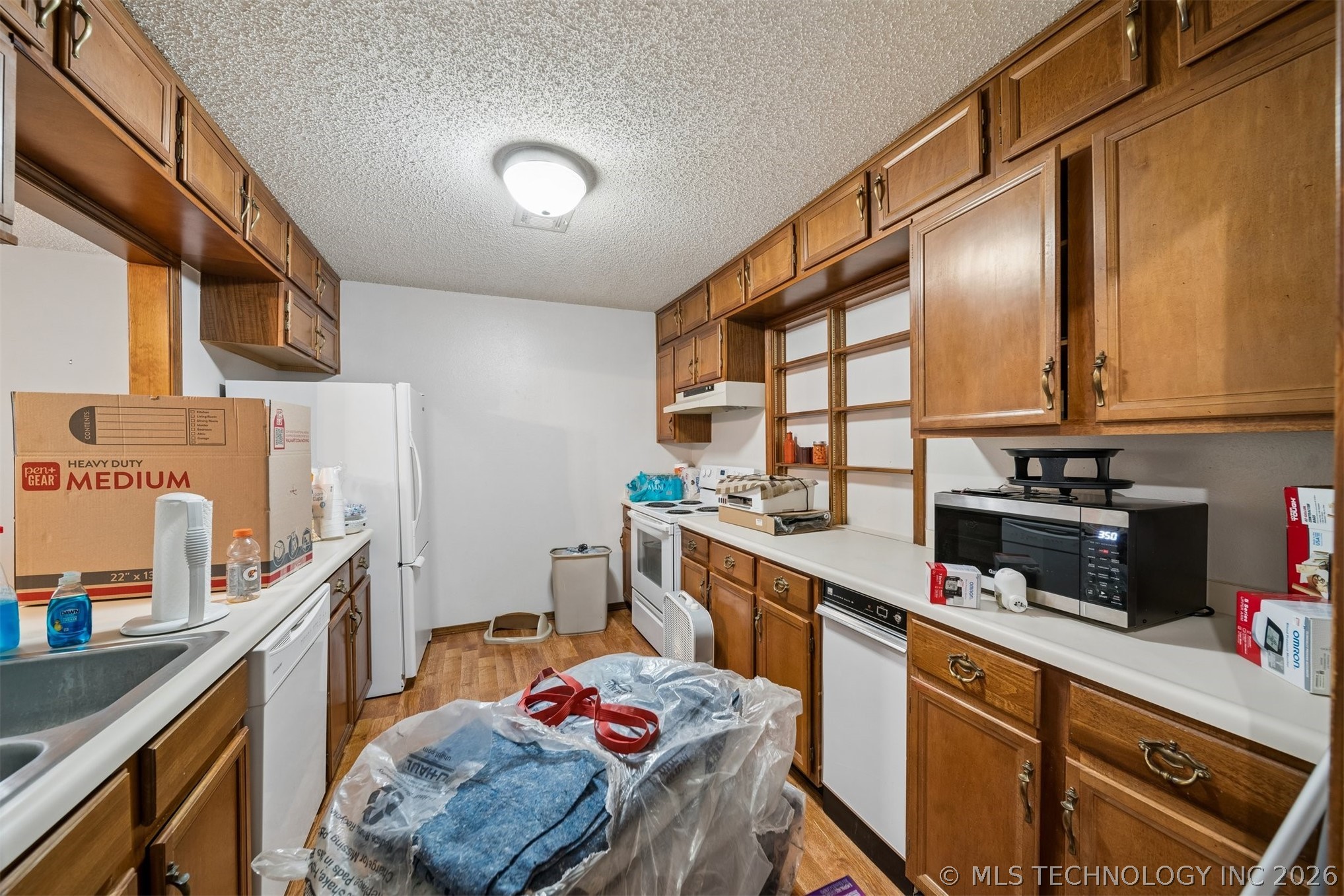 313 E Angus Avenue 1 Property Photo 19