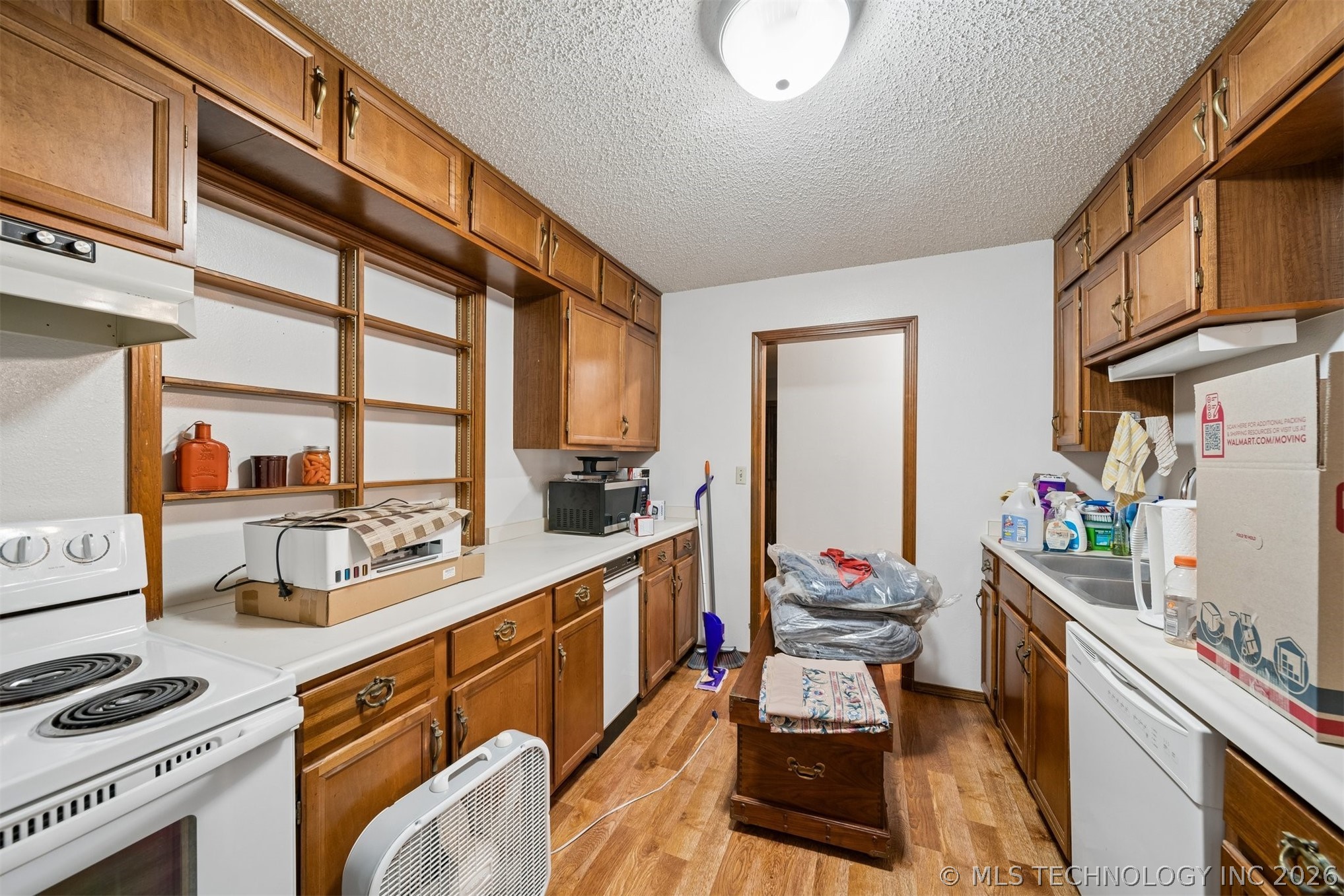 313 E Angus Avenue 1 Property Photo 20