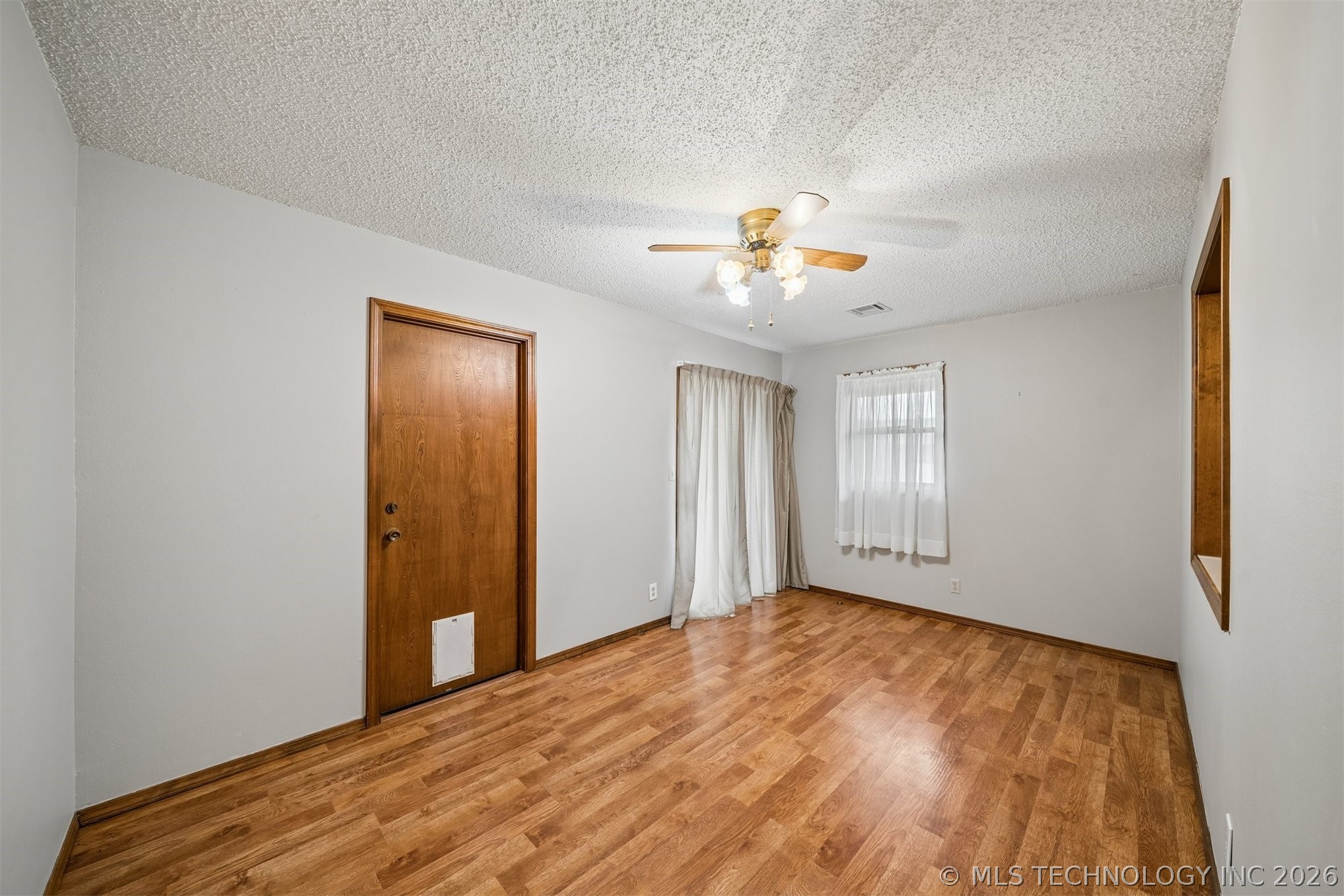 313 E Angus Avenue 1 Property Photo 21