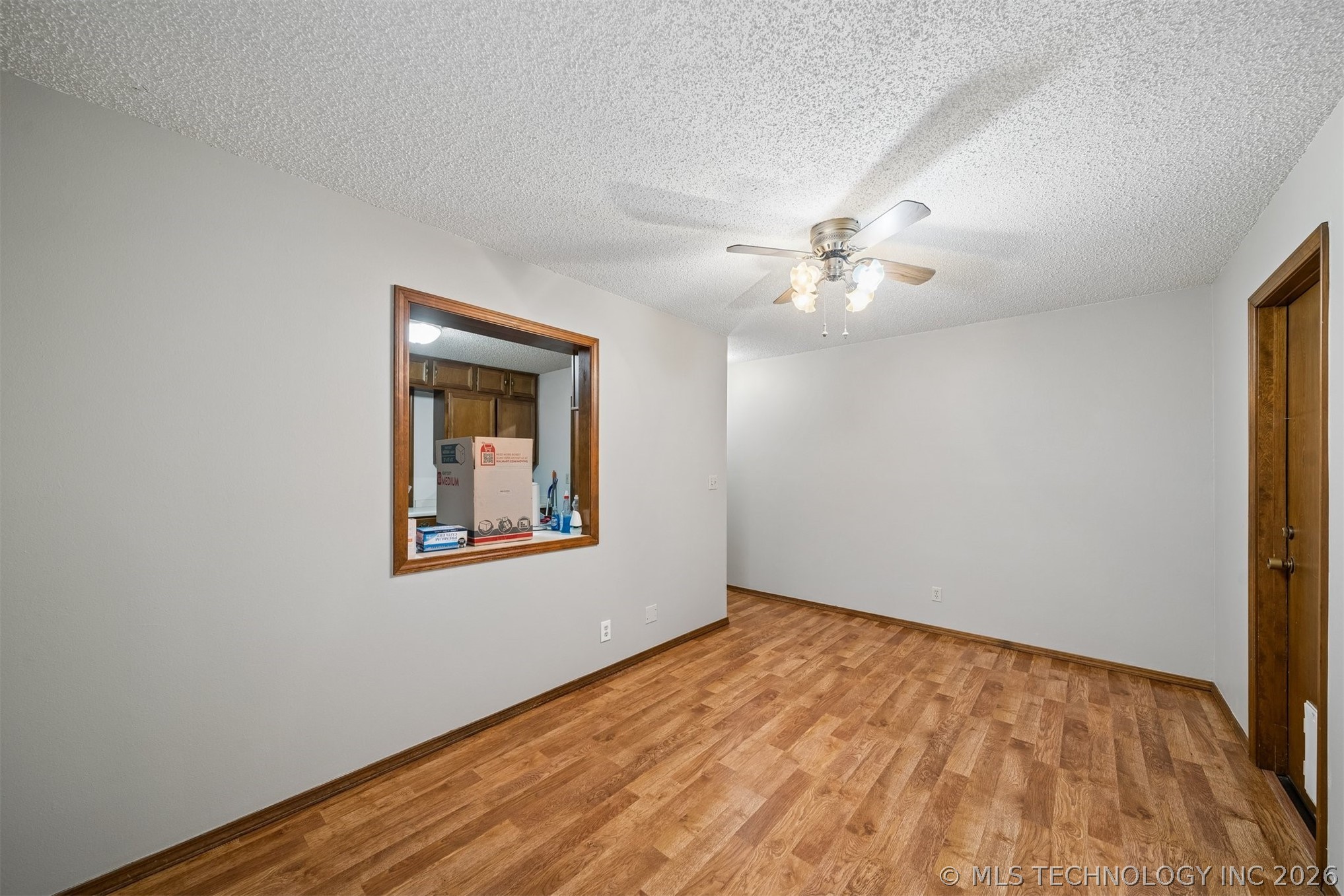313 E Angus Avenue 1 Property Photo 22