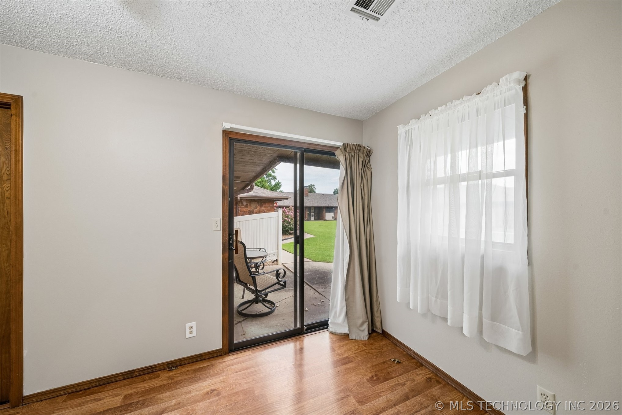 313 E Angus Avenue 1 Property Photo 23