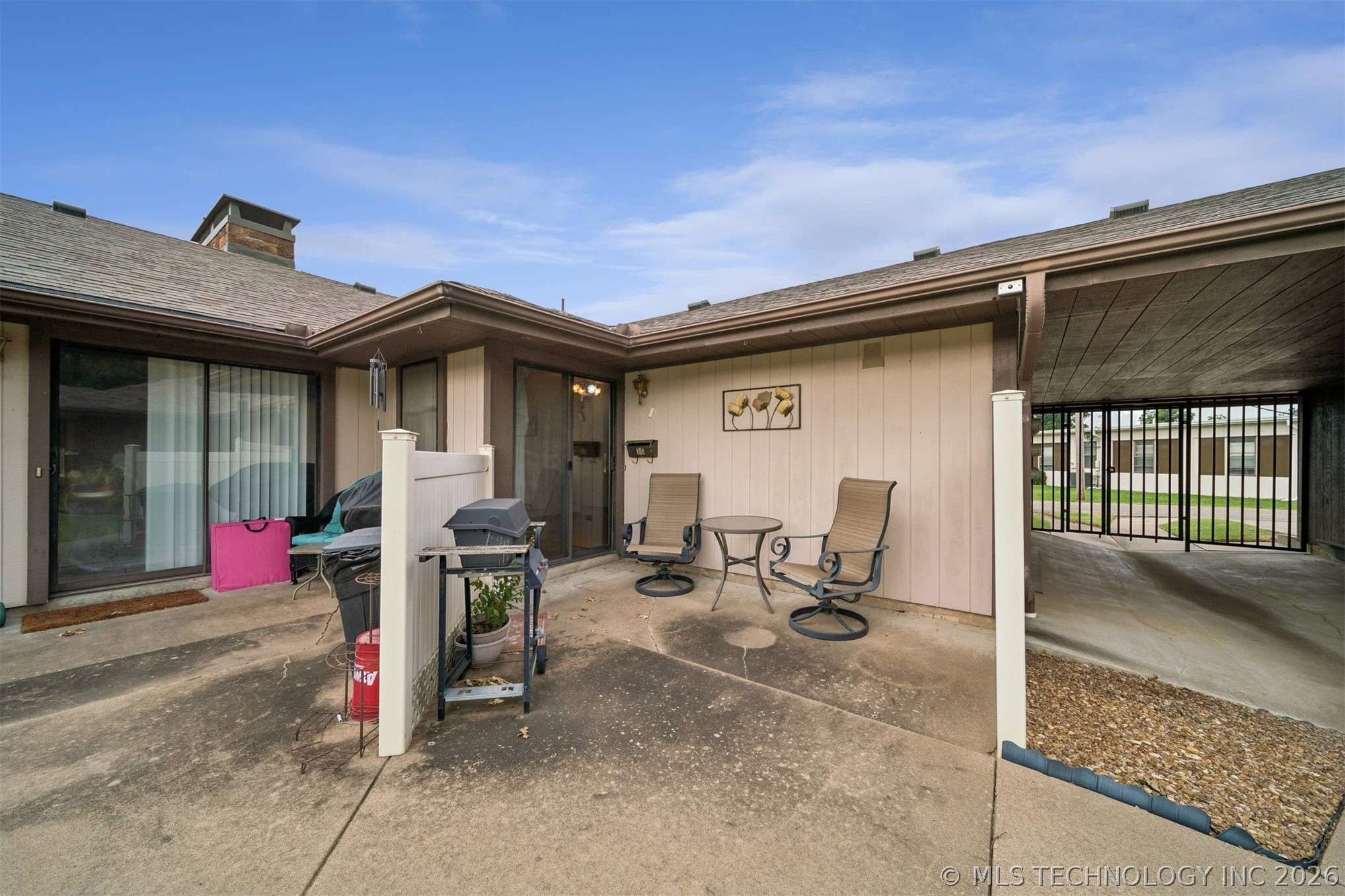 313 E Angus Avenue 1 Property Photo 25