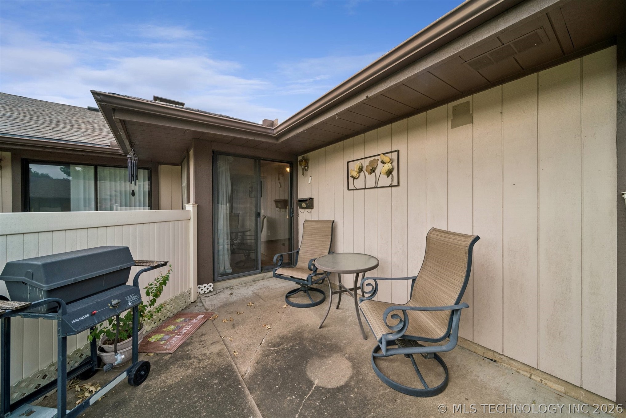 313 E Angus Avenue 1 Property Photo 26