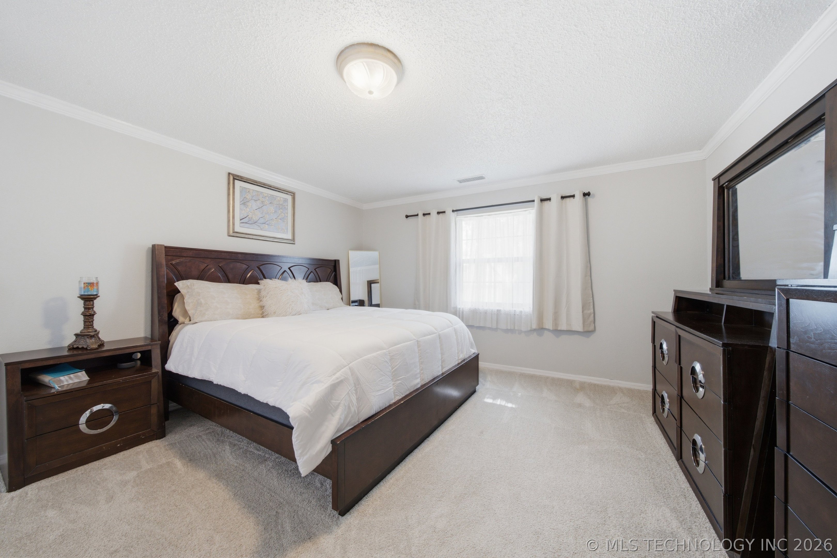 8117 S Quebec Avenue Property Photo 17