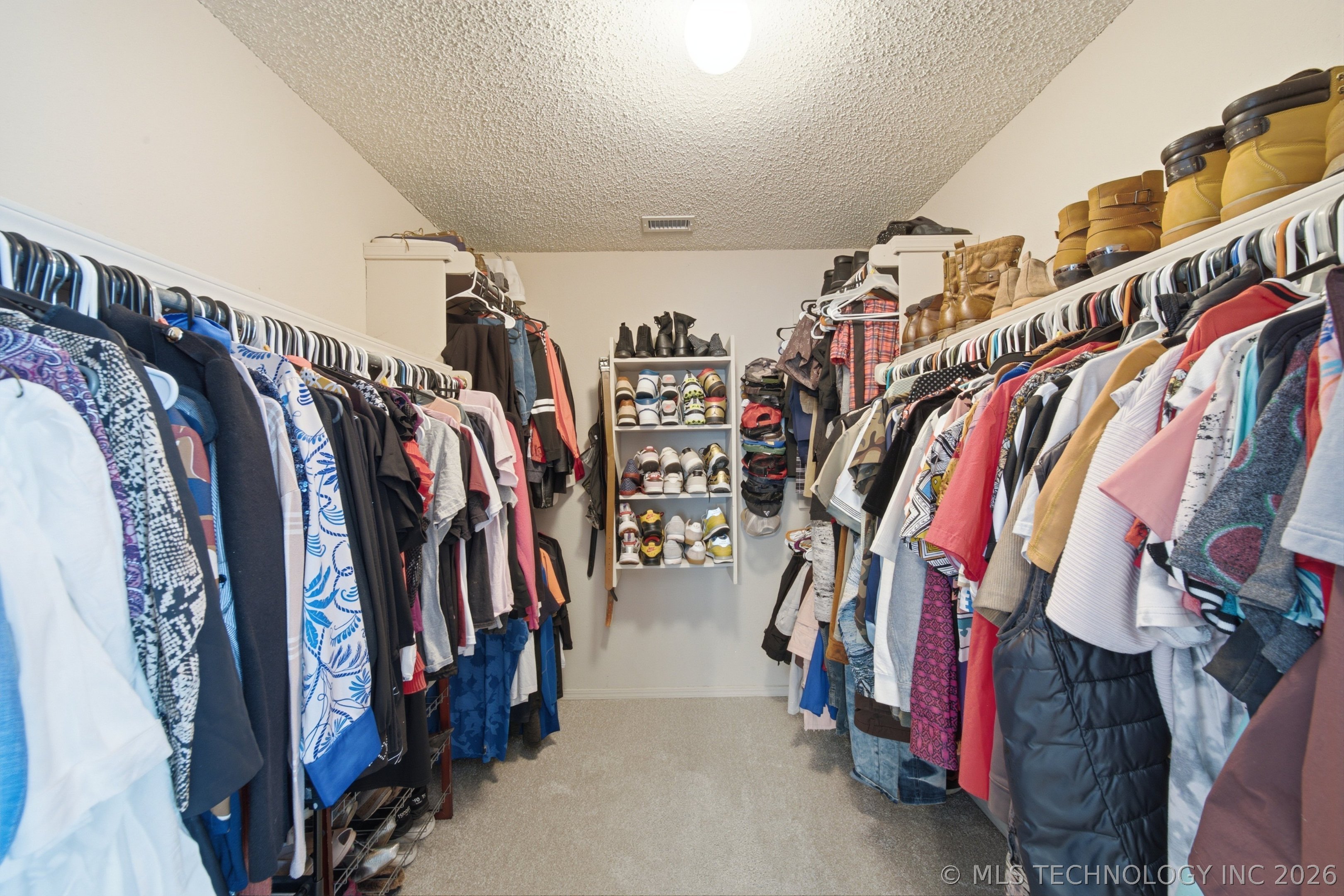 8117 S Quebec Avenue Property Photo 20