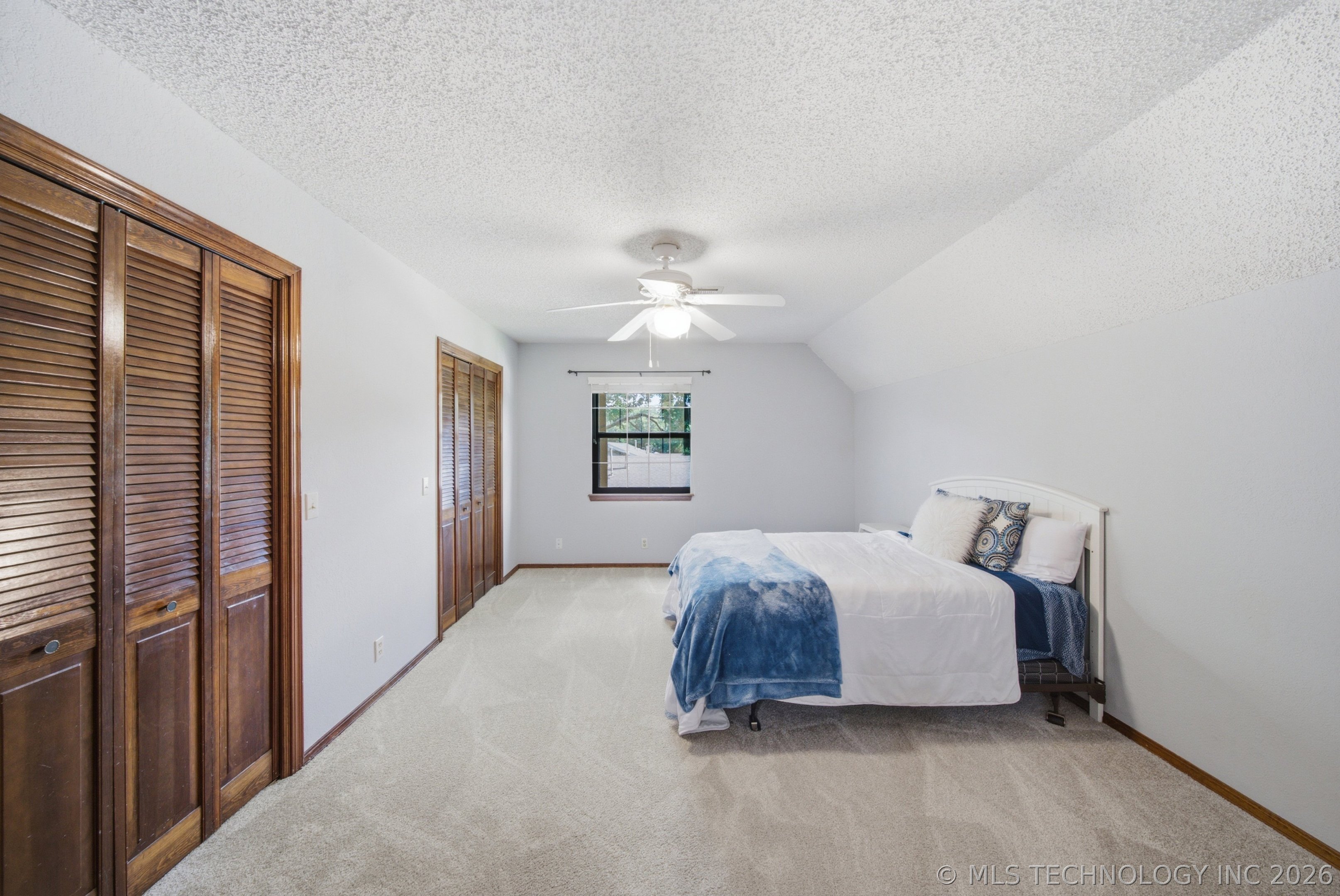 8117 S Quebec Avenue Property Photo 23