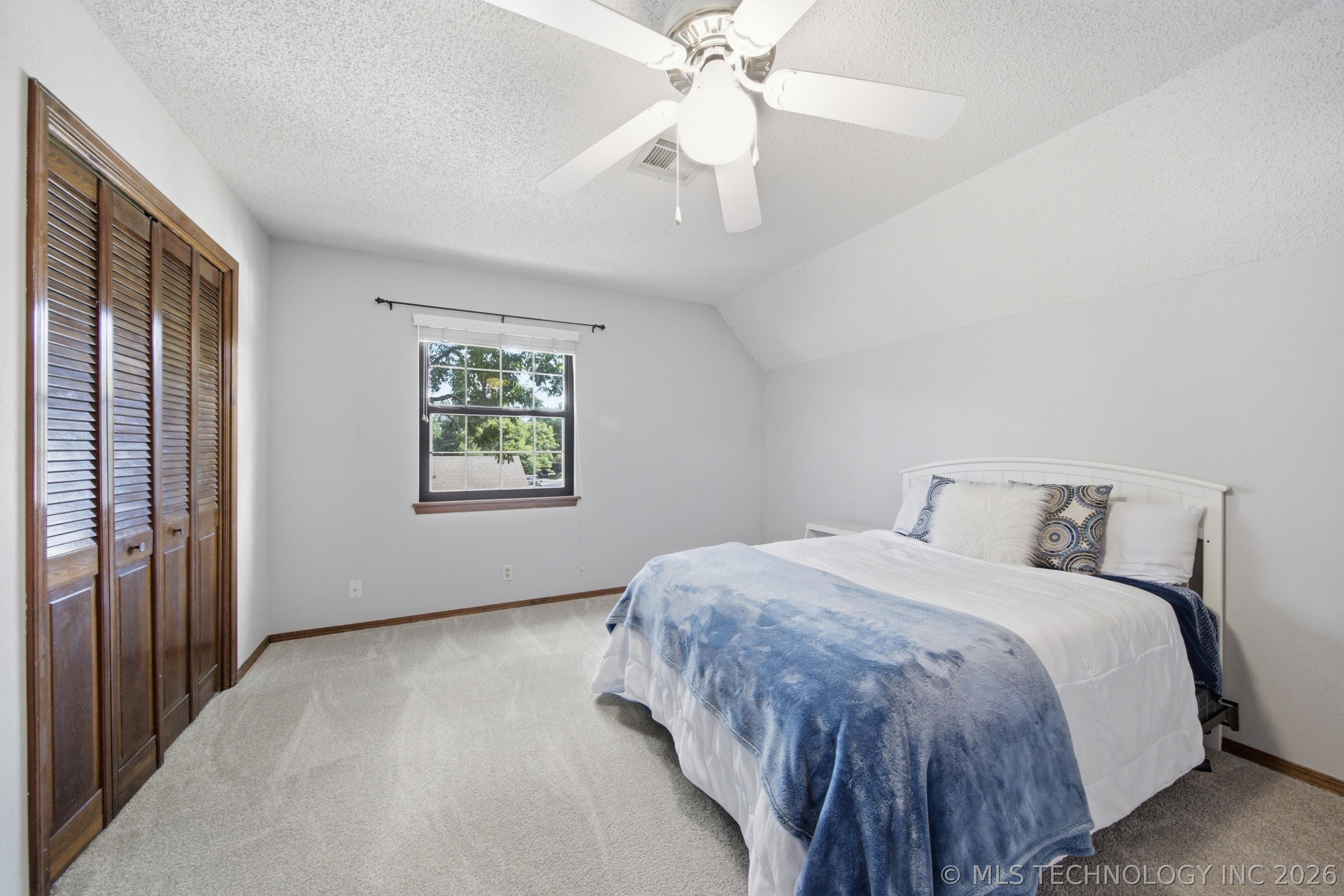 8117 S Quebec Avenue Property Photo 24