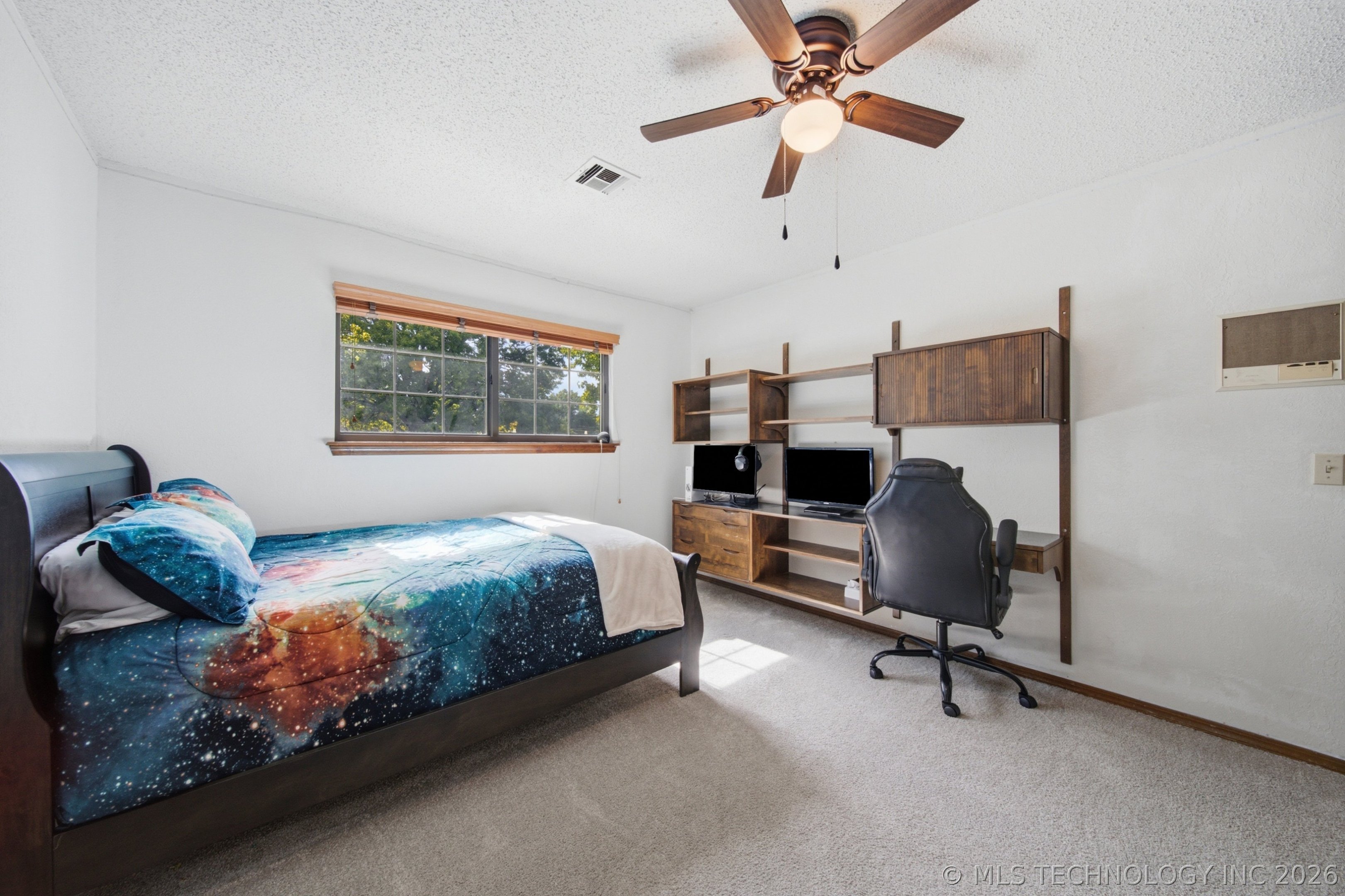 8117 S Quebec Avenue Property Photo 26