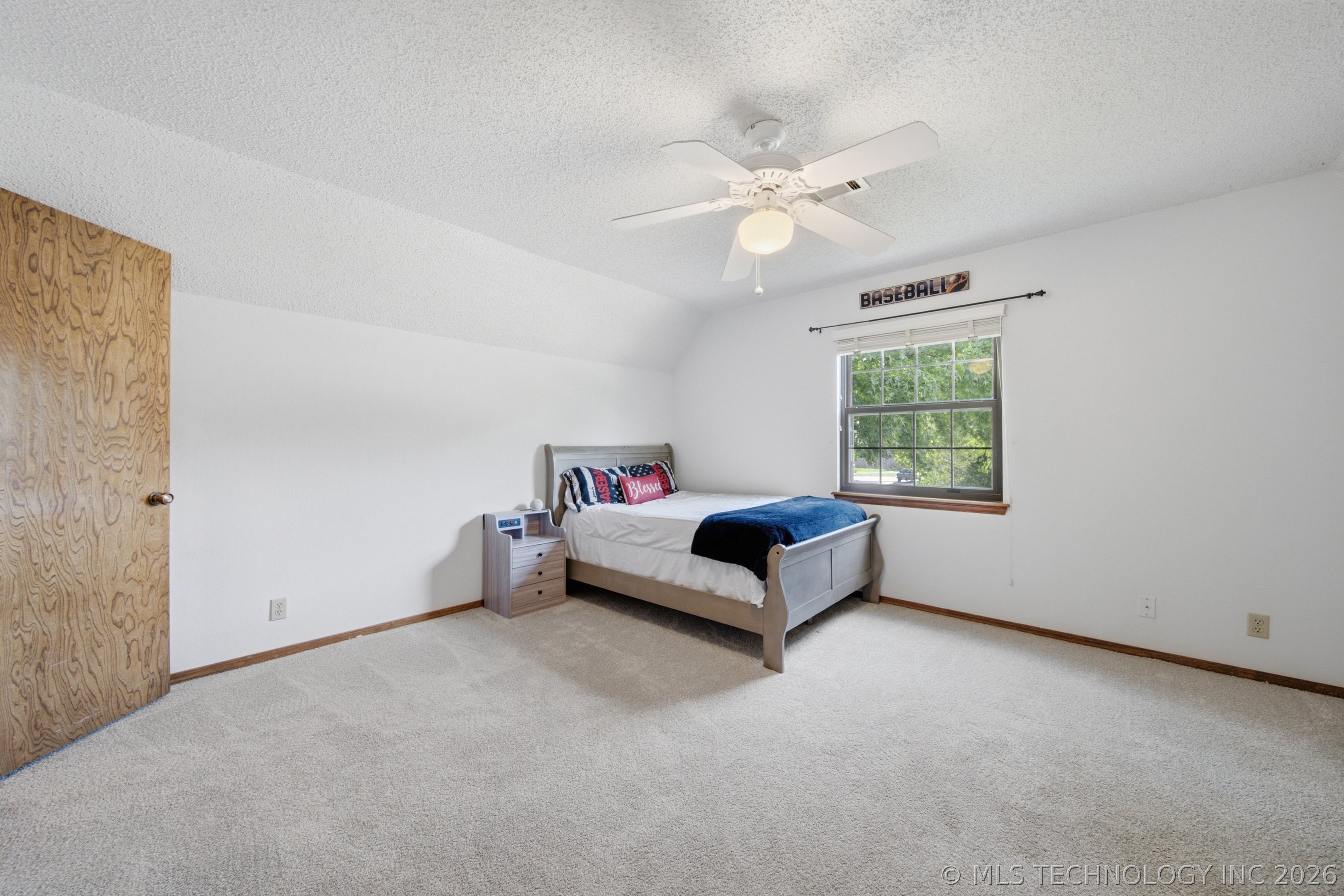 8117 S Quebec Avenue Property Photo 27