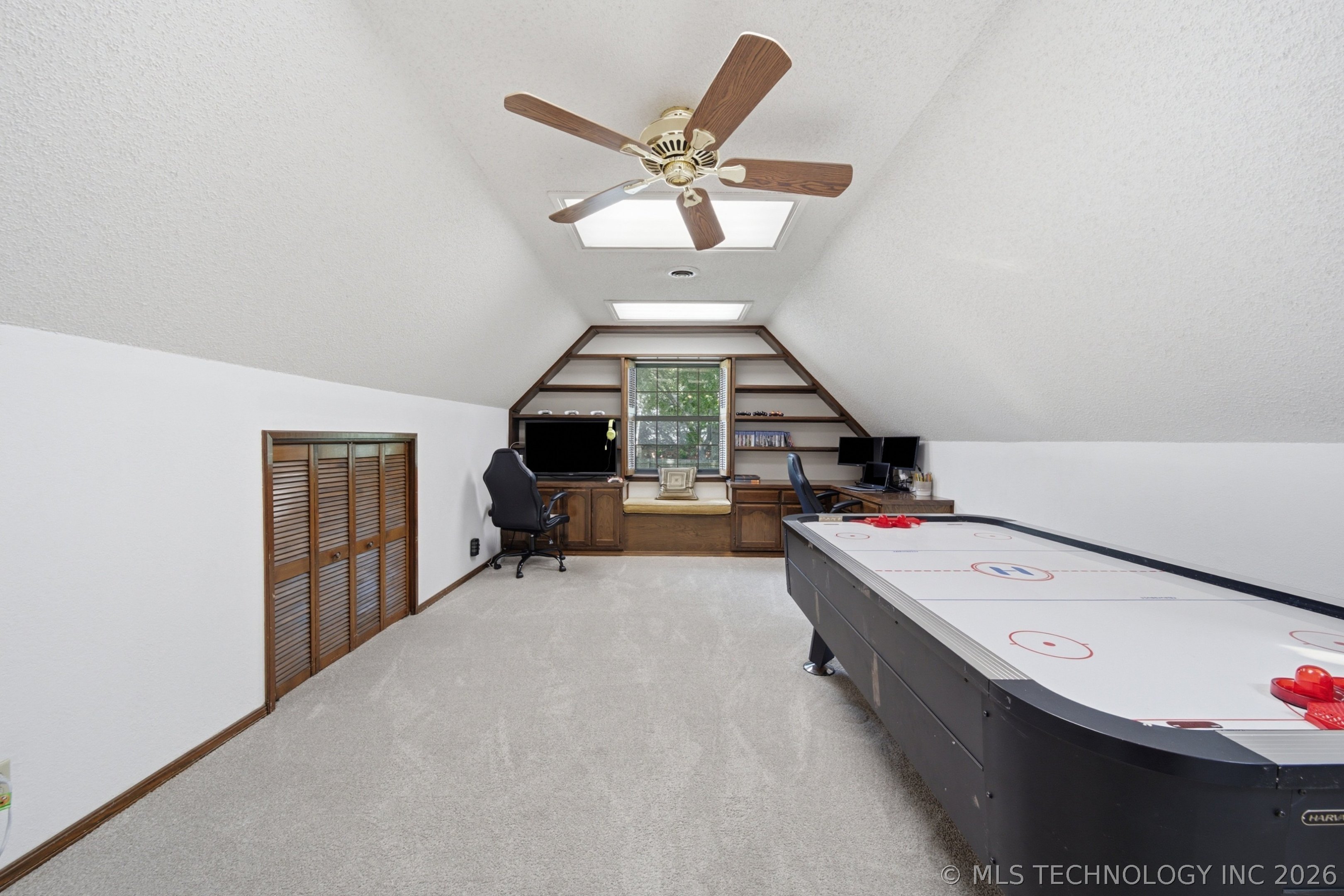 8117 S Quebec Avenue Property Photo 29