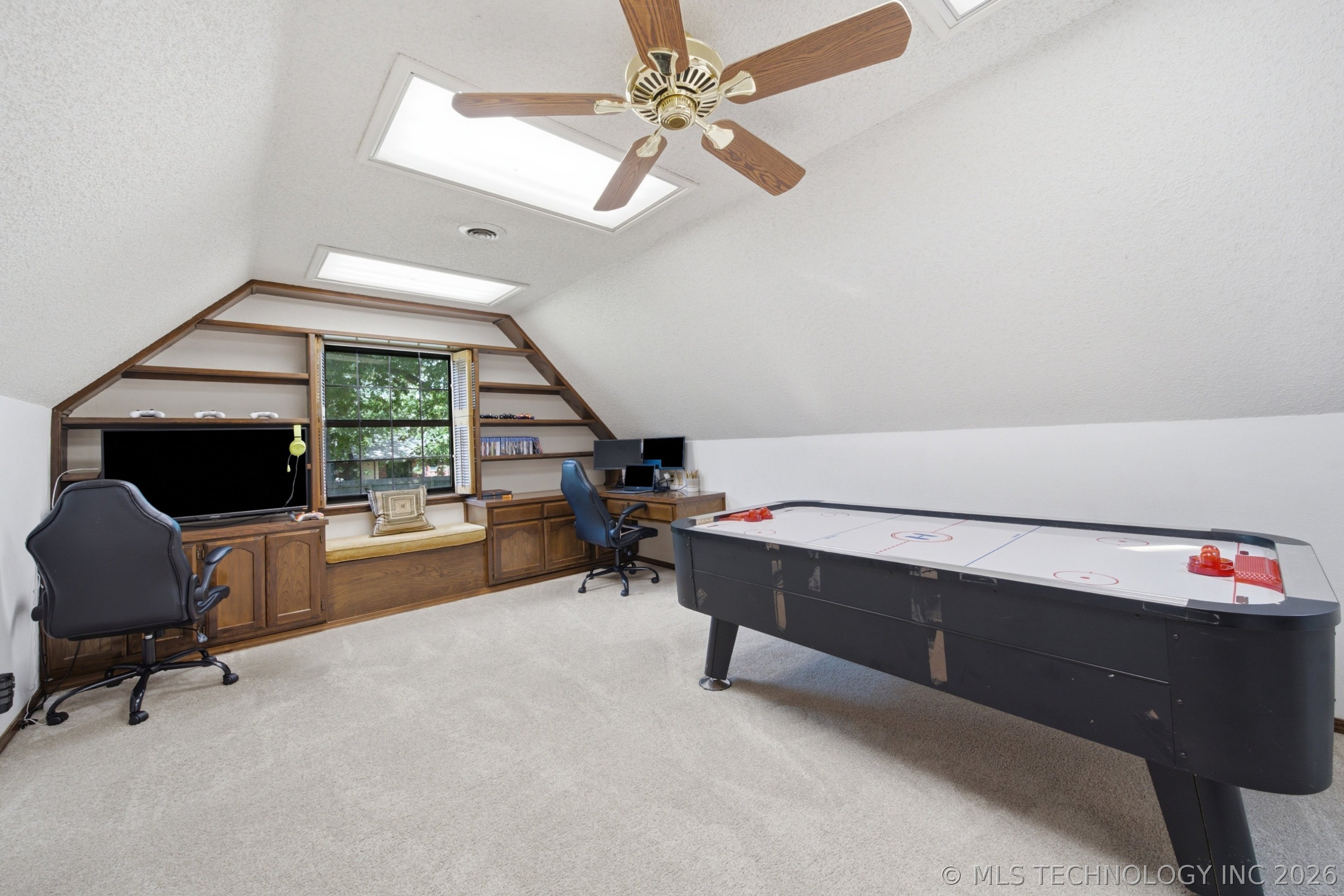 8117 S Quebec Avenue Property Photo 30