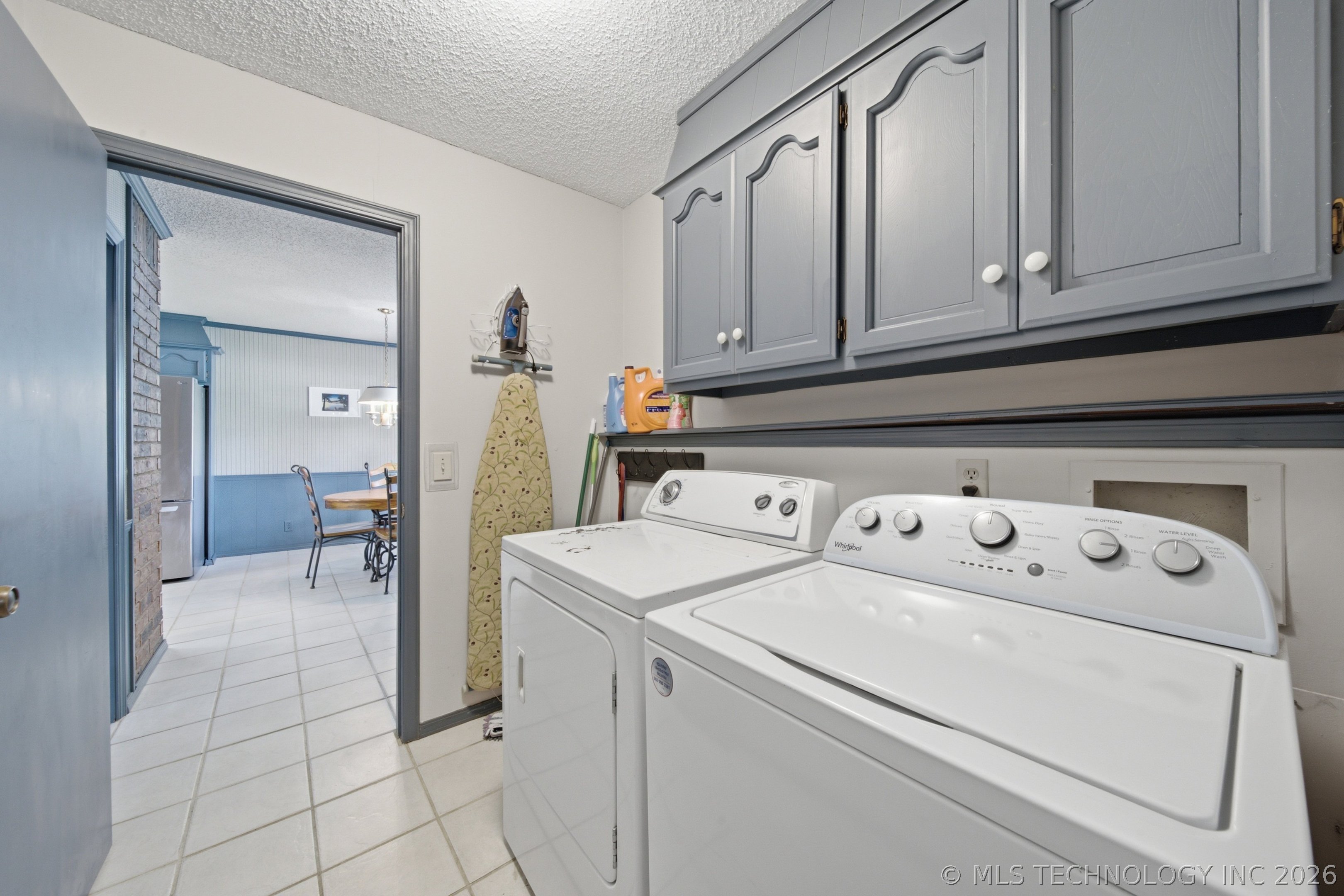 8117 S Quebec Avenue Property Photo 31