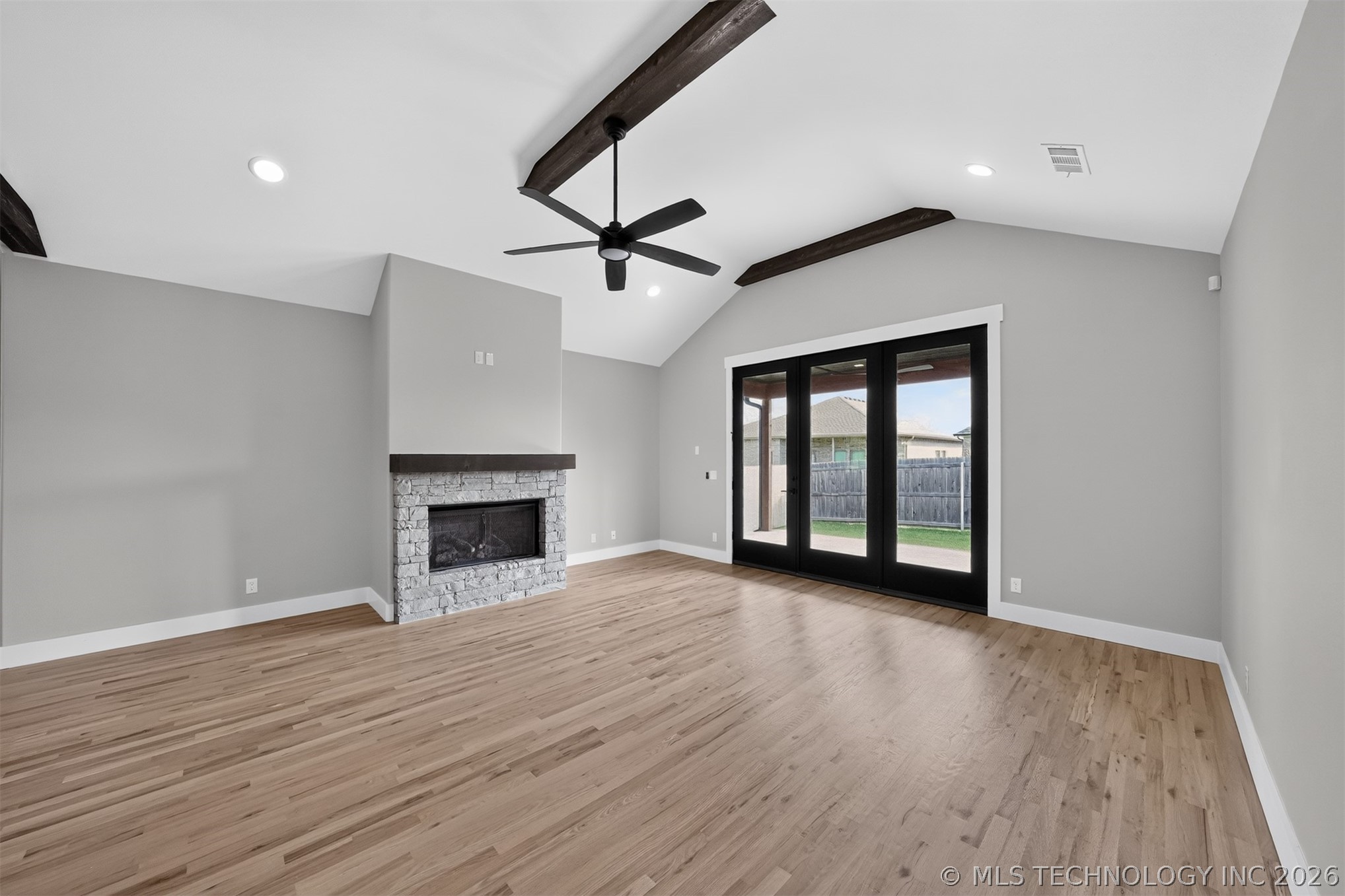 2042 E 130th Street Property Photo 5