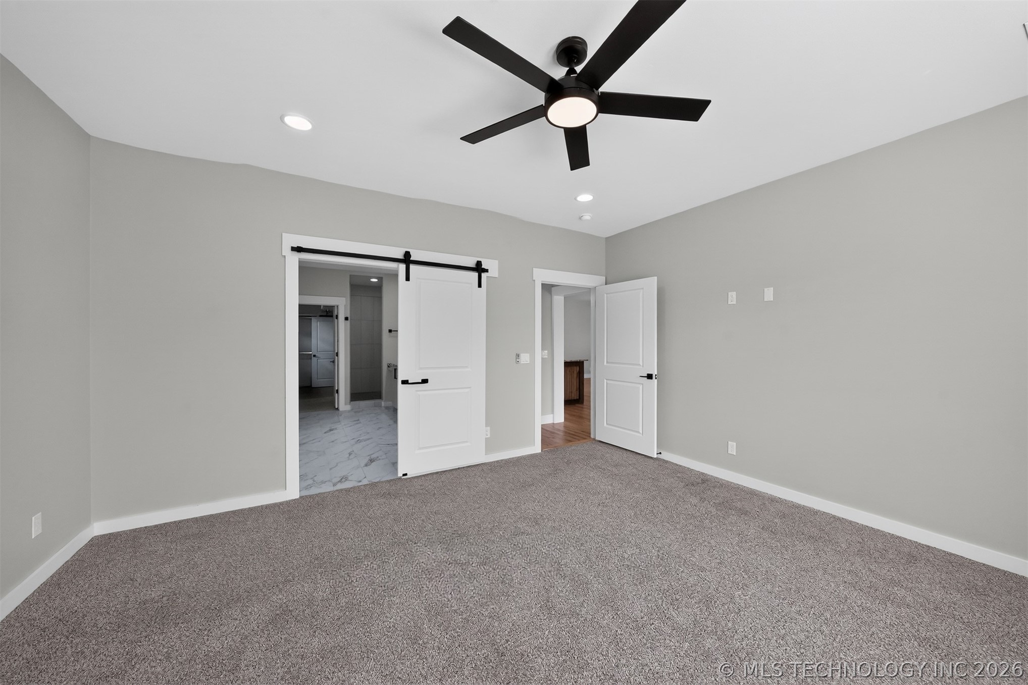 2042 E 130th Street Property Photo 18