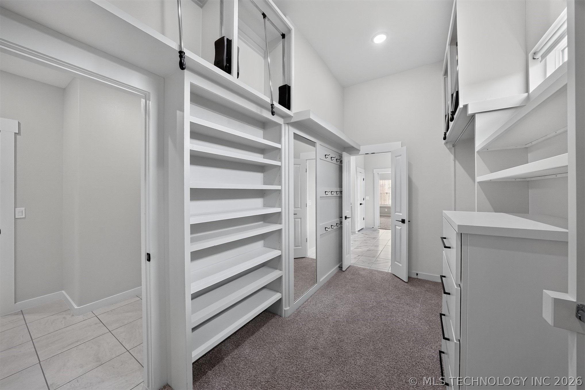 2042 E 130th Street Property Photo 24
