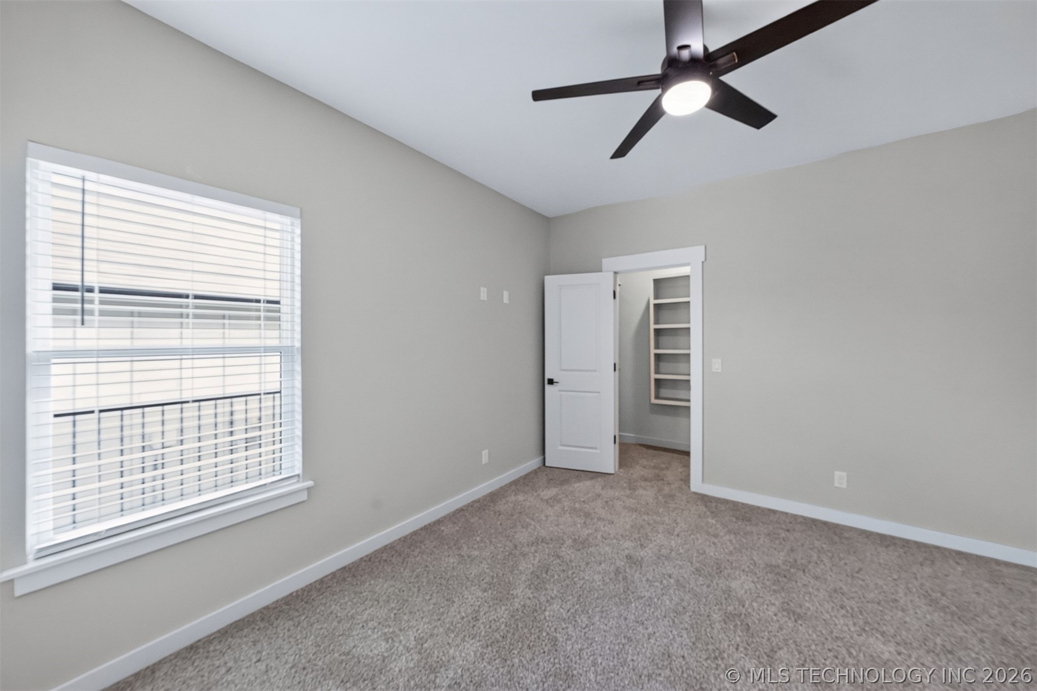 2042 E 130th Street Property Photo 26