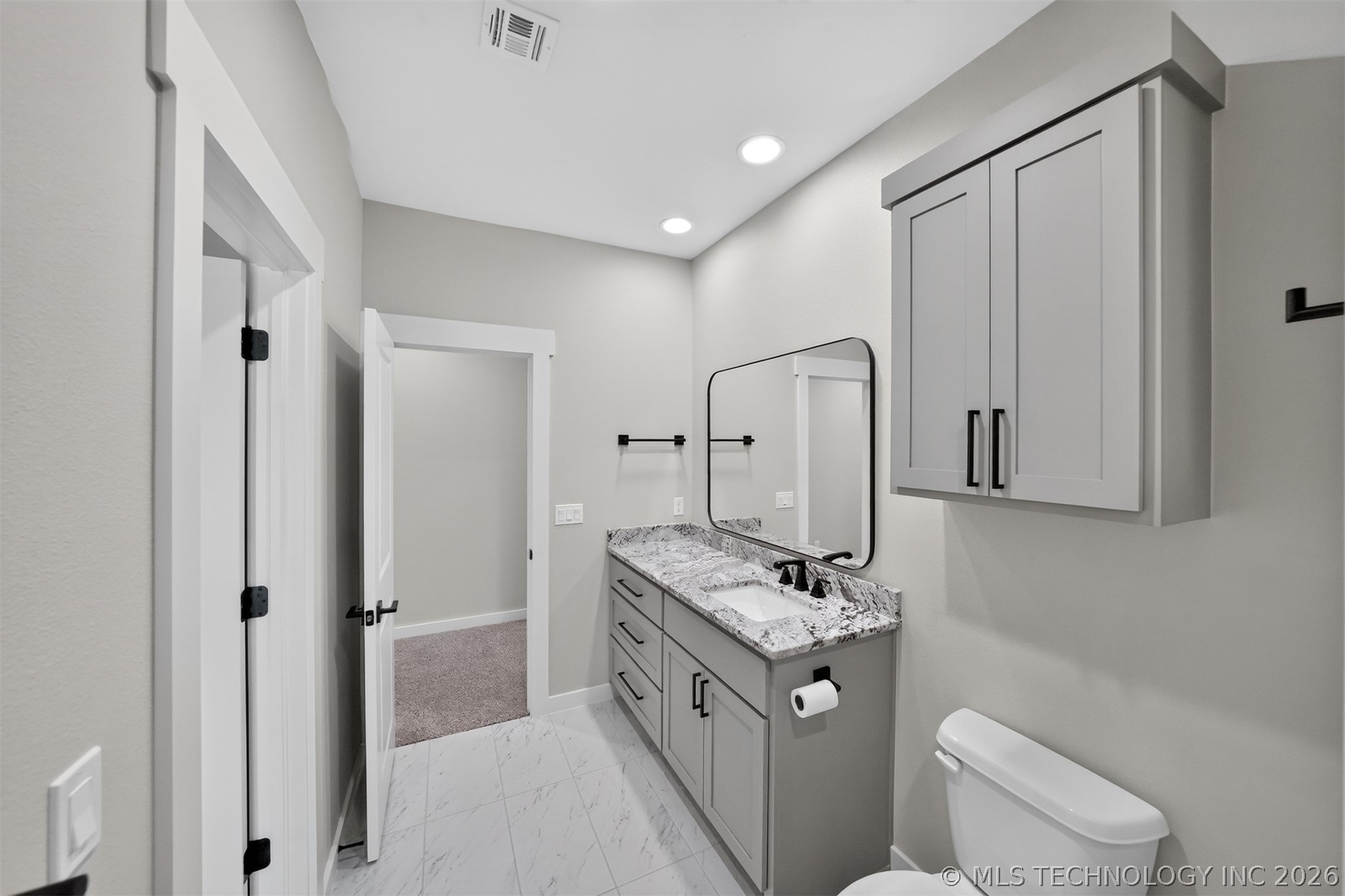 2042 E 130th Street Property Photo 29