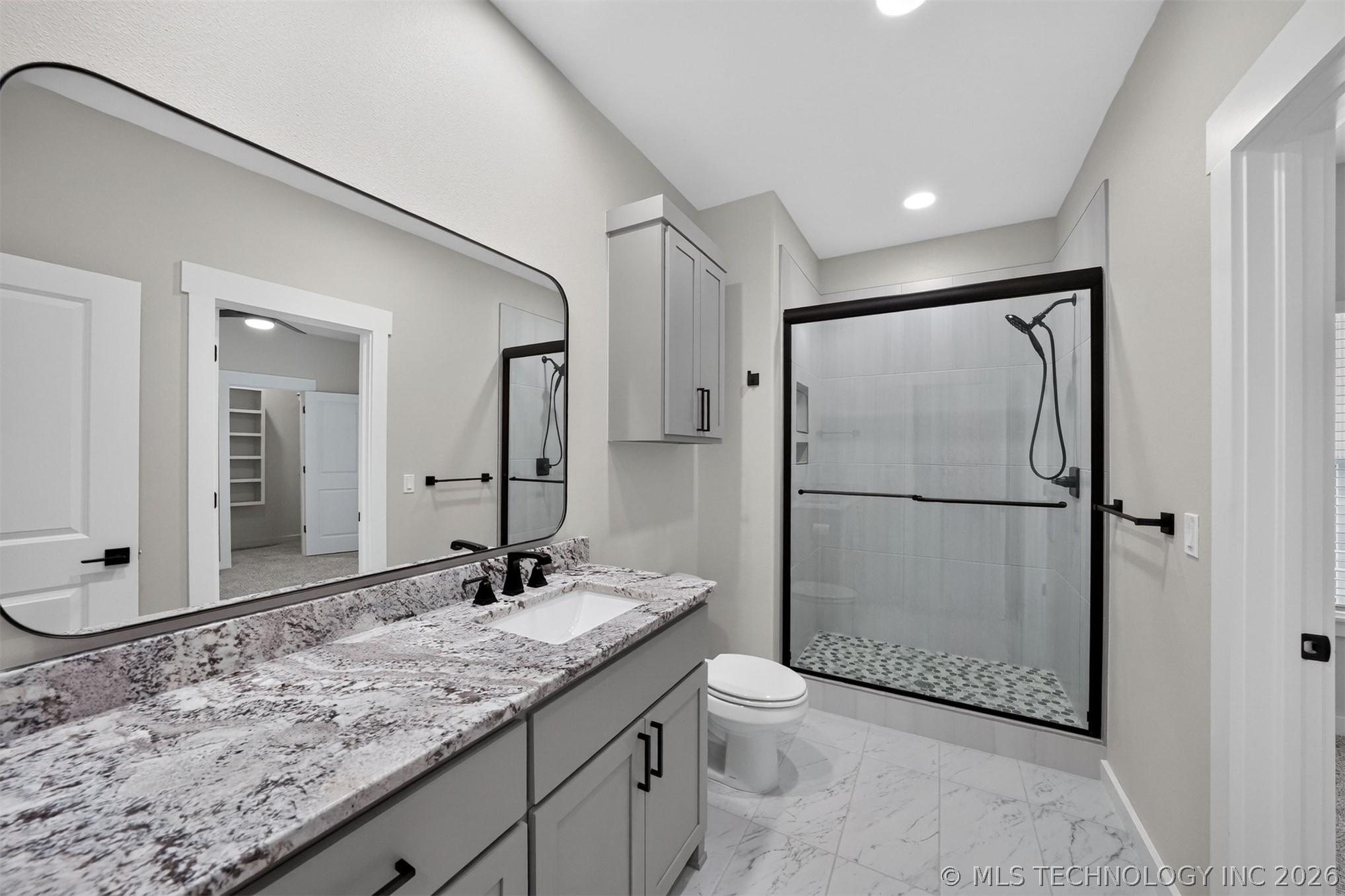 2042 E 130th Street Property Photo 30