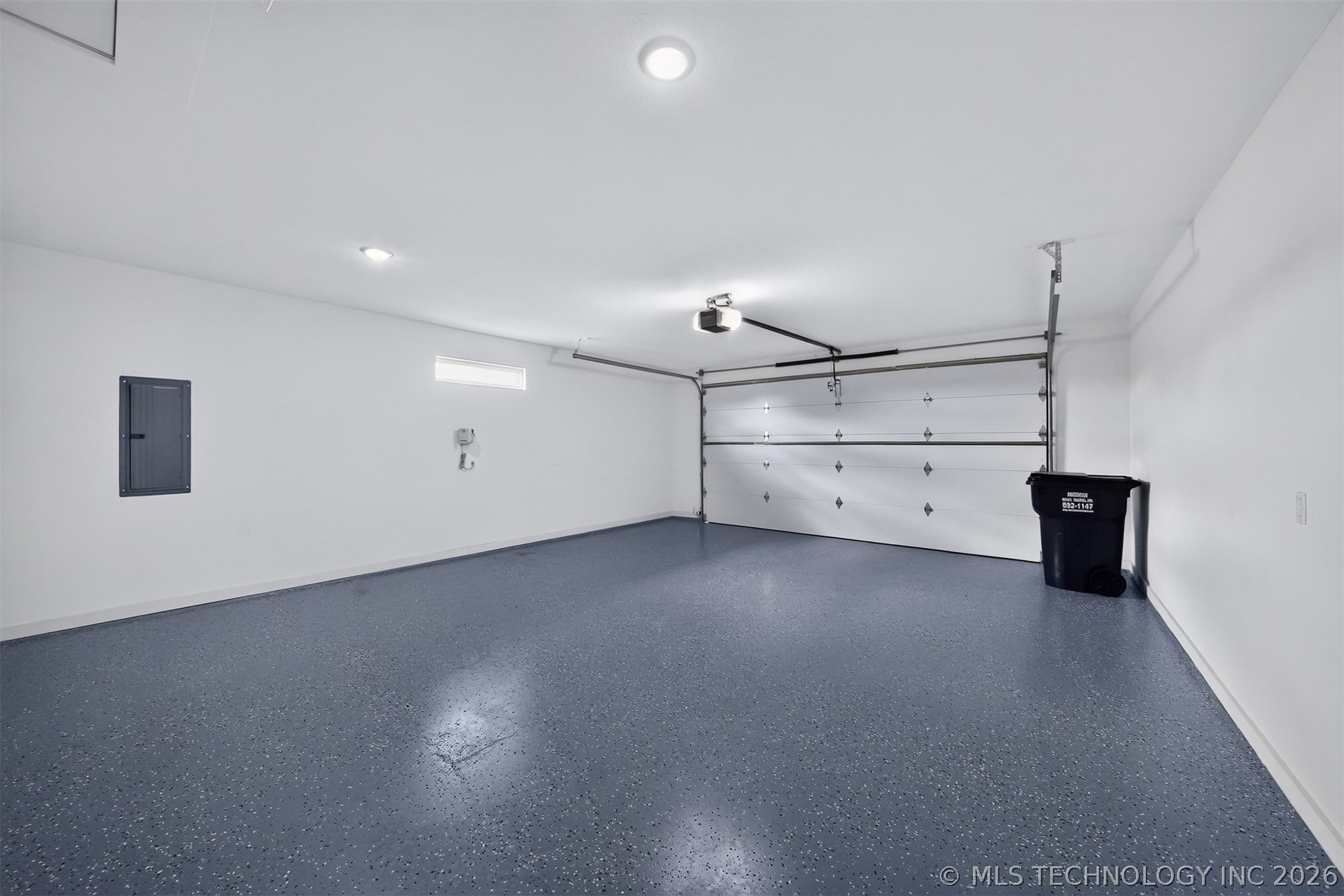 2042 E 130th Street Property Photo 31
