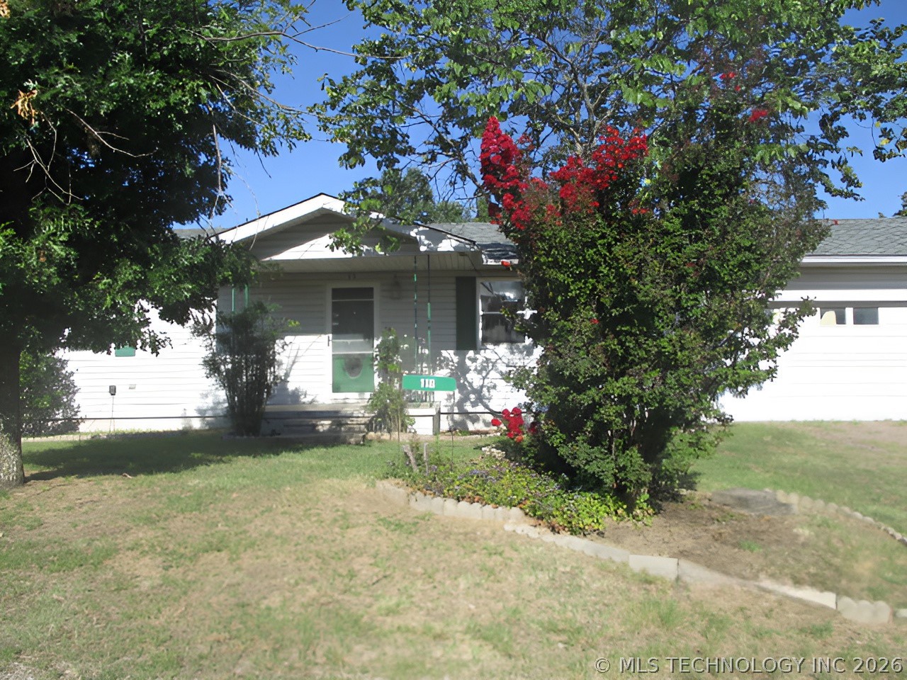 118 Orbit Property Photo 1