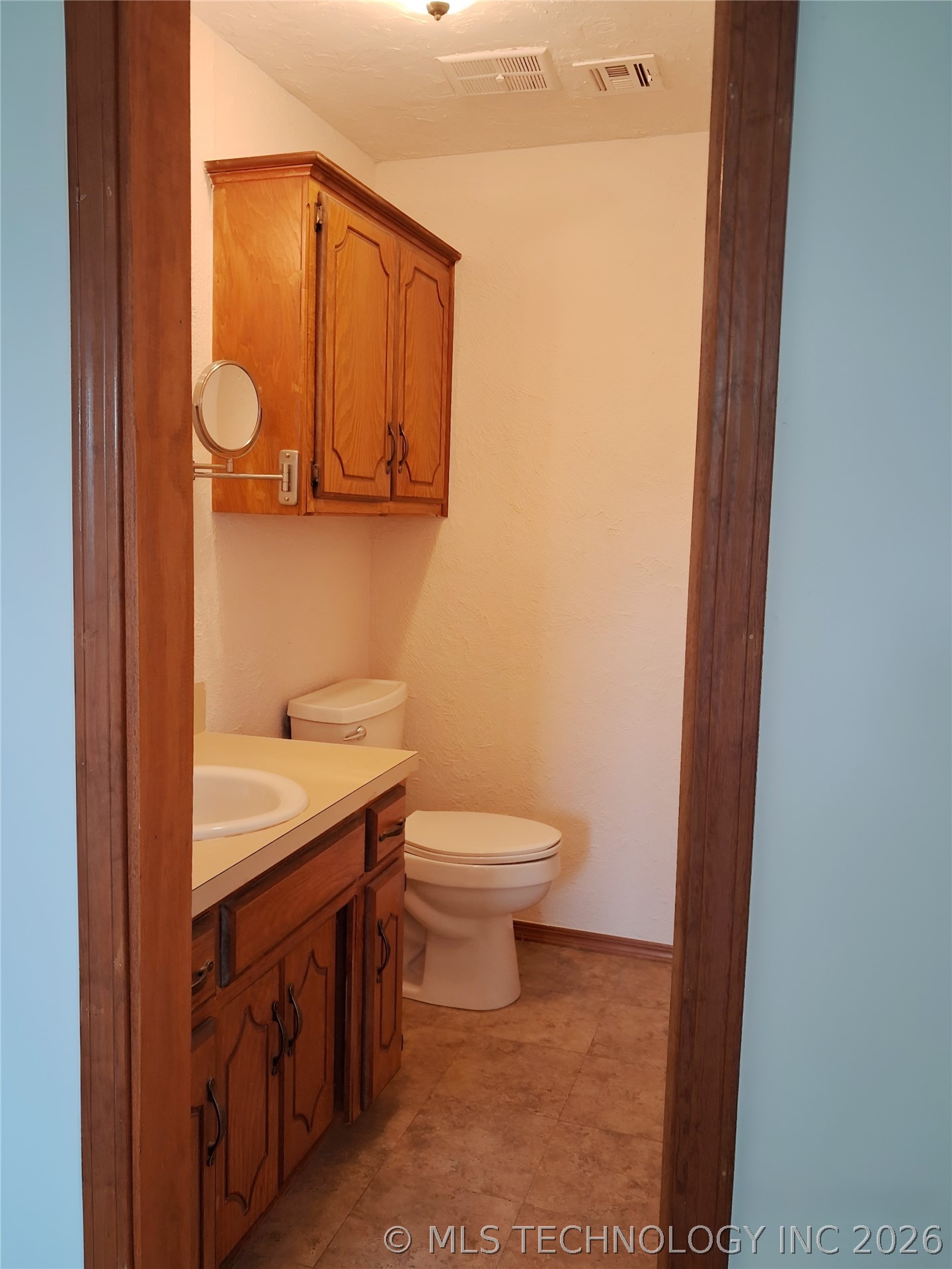 118 Orbit Property Photo 2