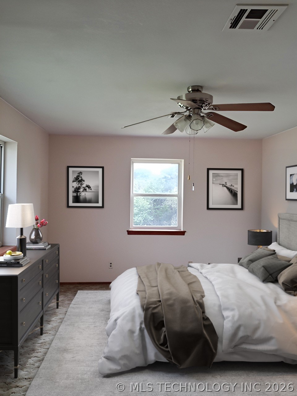118 Orbit Property Photo 3
