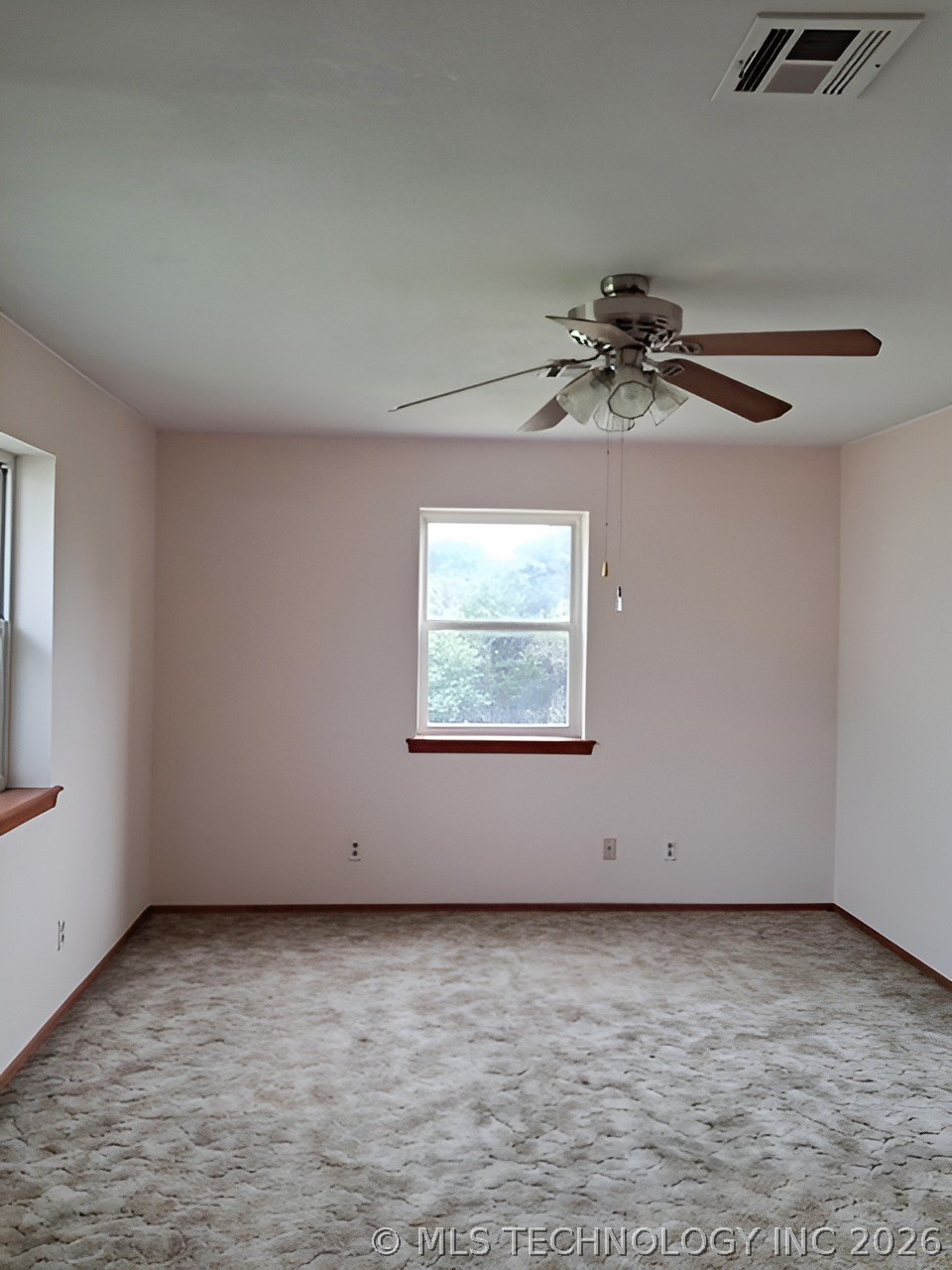 118 Orbit Property Photo 4