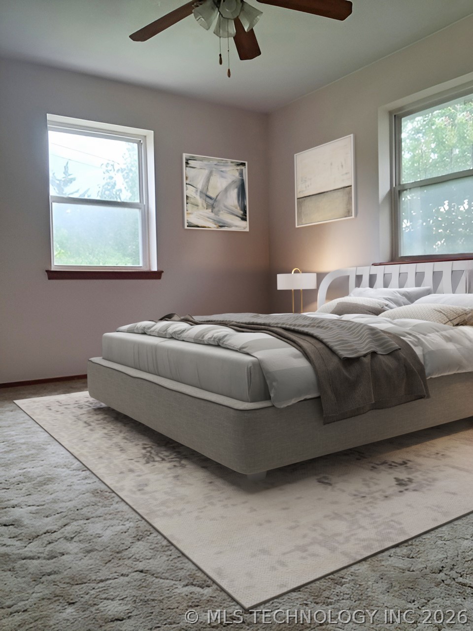 118 Orbit Property Photo 5