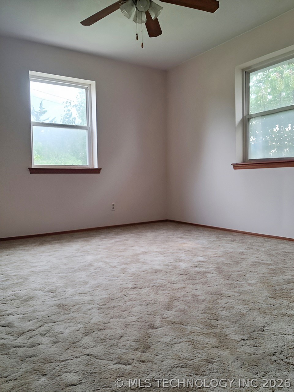 118 Orbit Property Photo 6