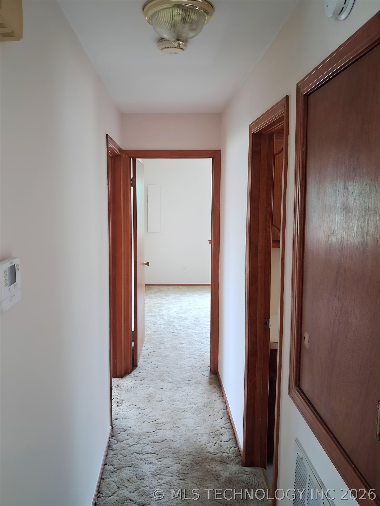 118 Orbit Property Photo 7
