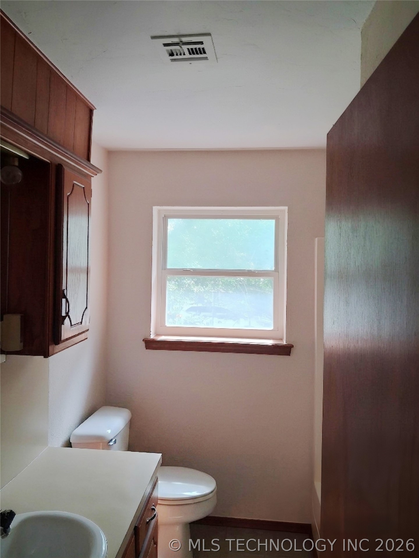 118 Orbit Property Photo 8