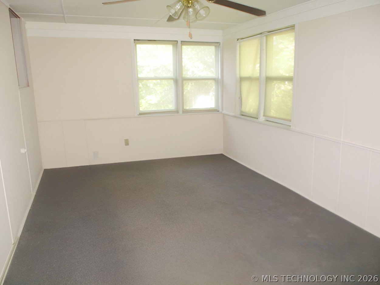 118 Orbit Property Photo 9