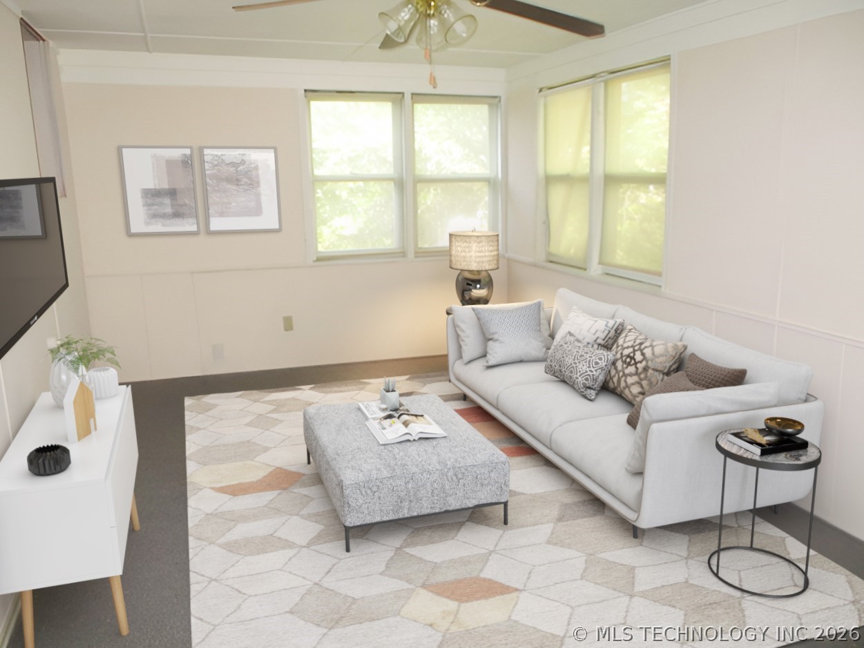 118 Orbit Property Photo 10