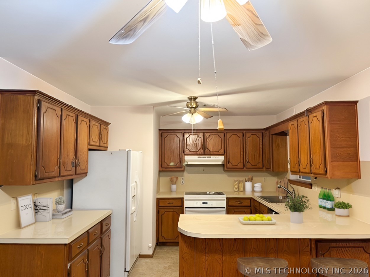 118 Orbit Property Photo 11