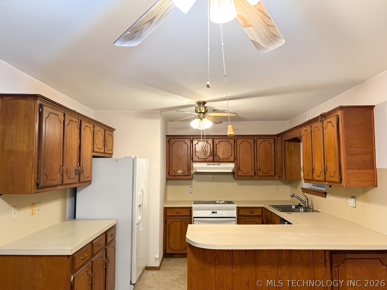 118 Orbit Property Photo 12