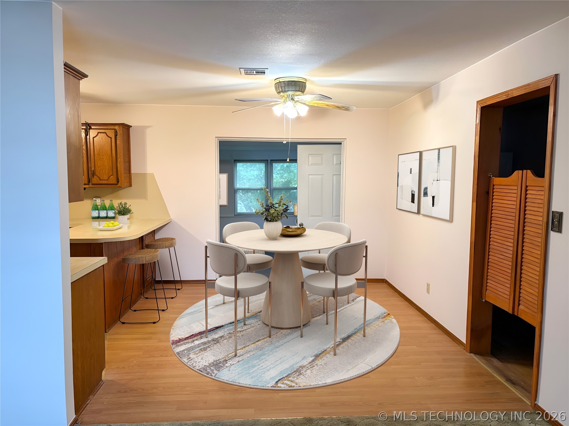 118 Orbit Property Photo 13