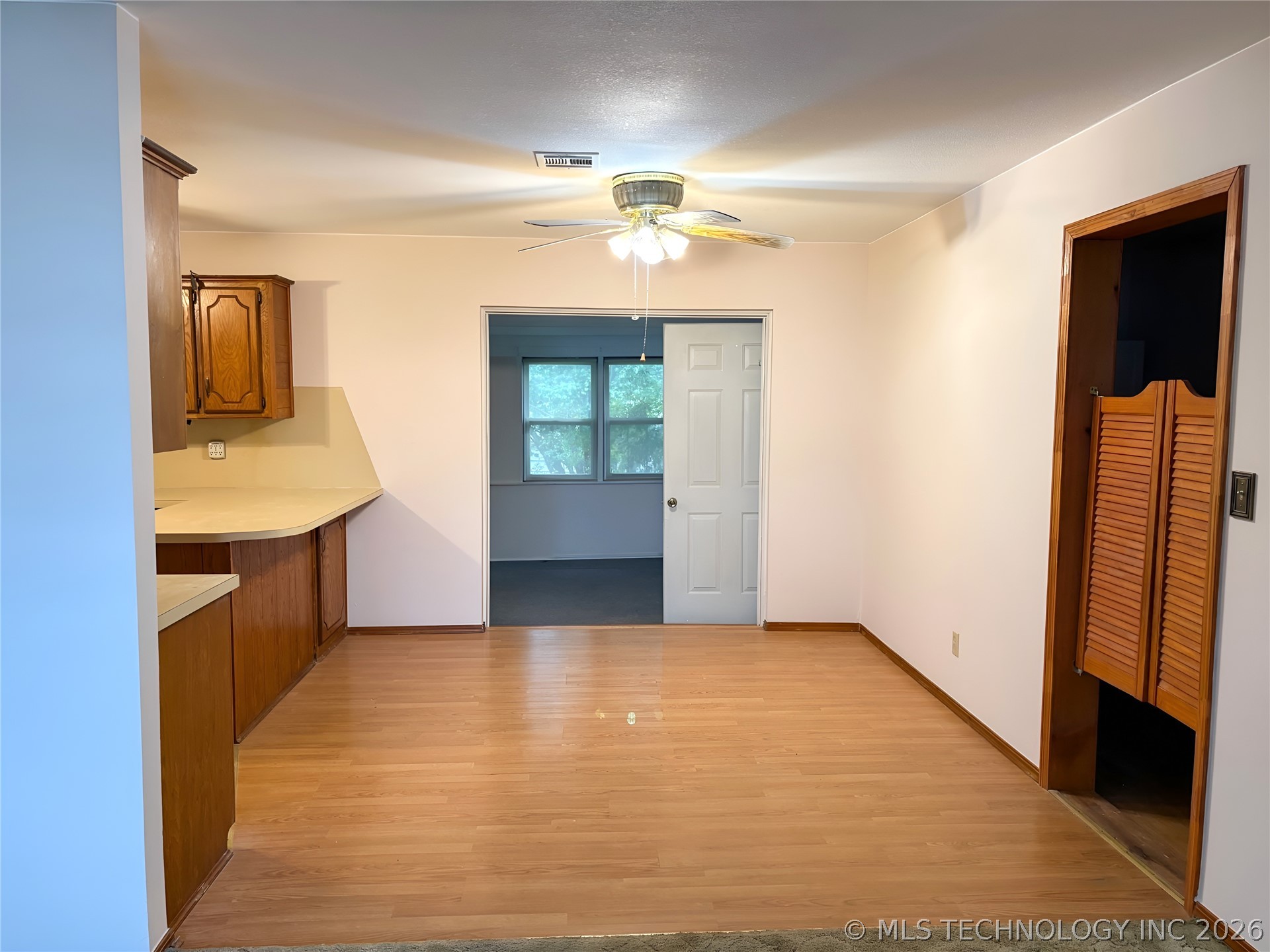 118 Orbit Property Photo 14