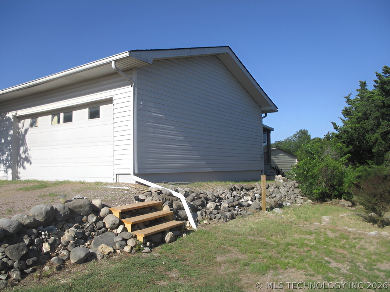 118 Orbit Property Photo 15