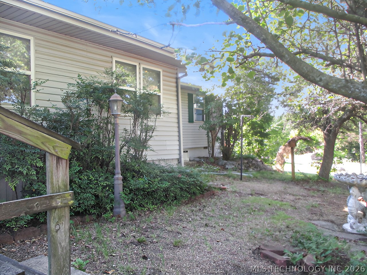 118 Orbit Property Photo 16
