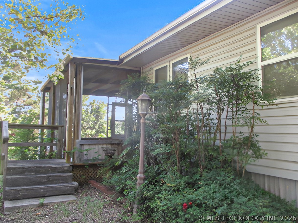 118 Orbit Property Photo 17