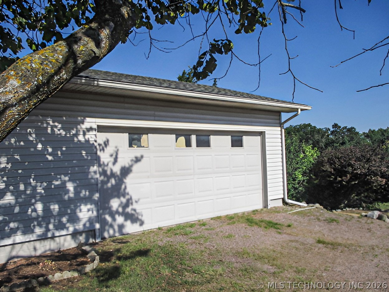 118 Orbit Property Photo 18