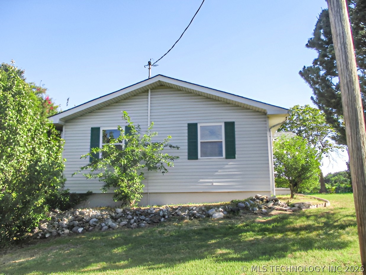 118 Orbit Property Photo 19