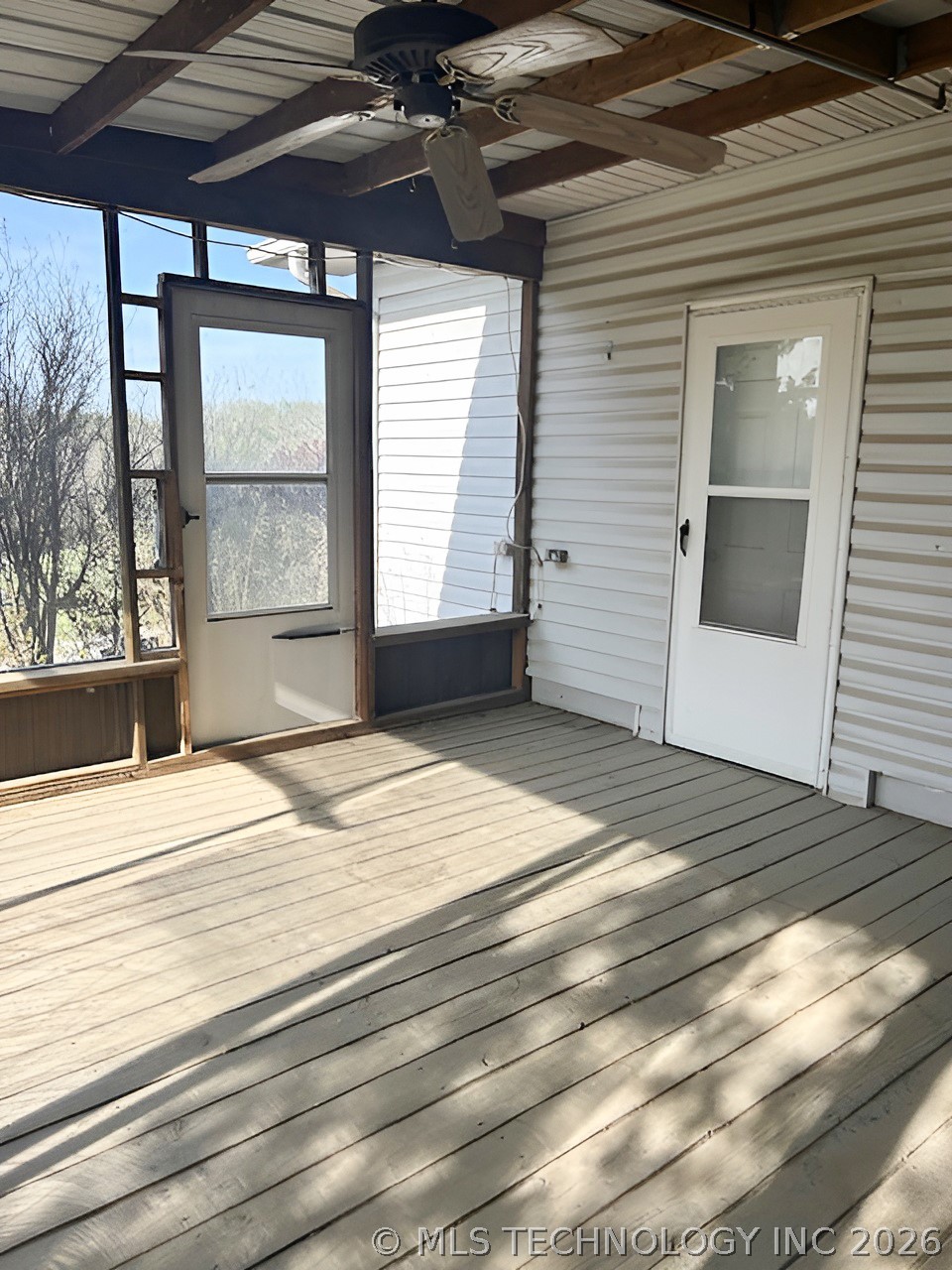 118 Orbit Property Photo 20