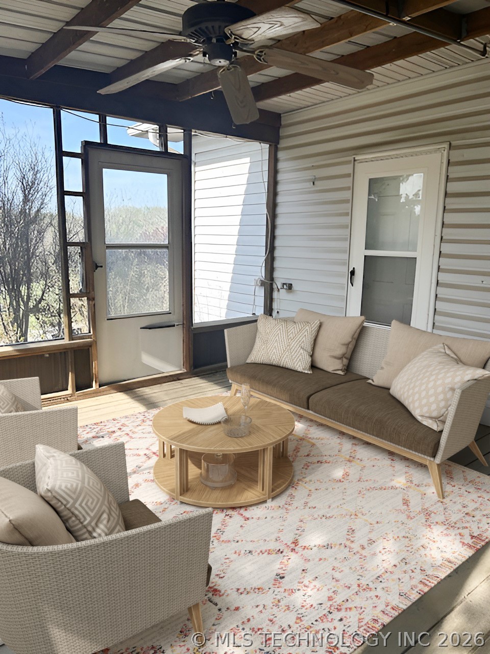 118 Orbit Property Photo 21