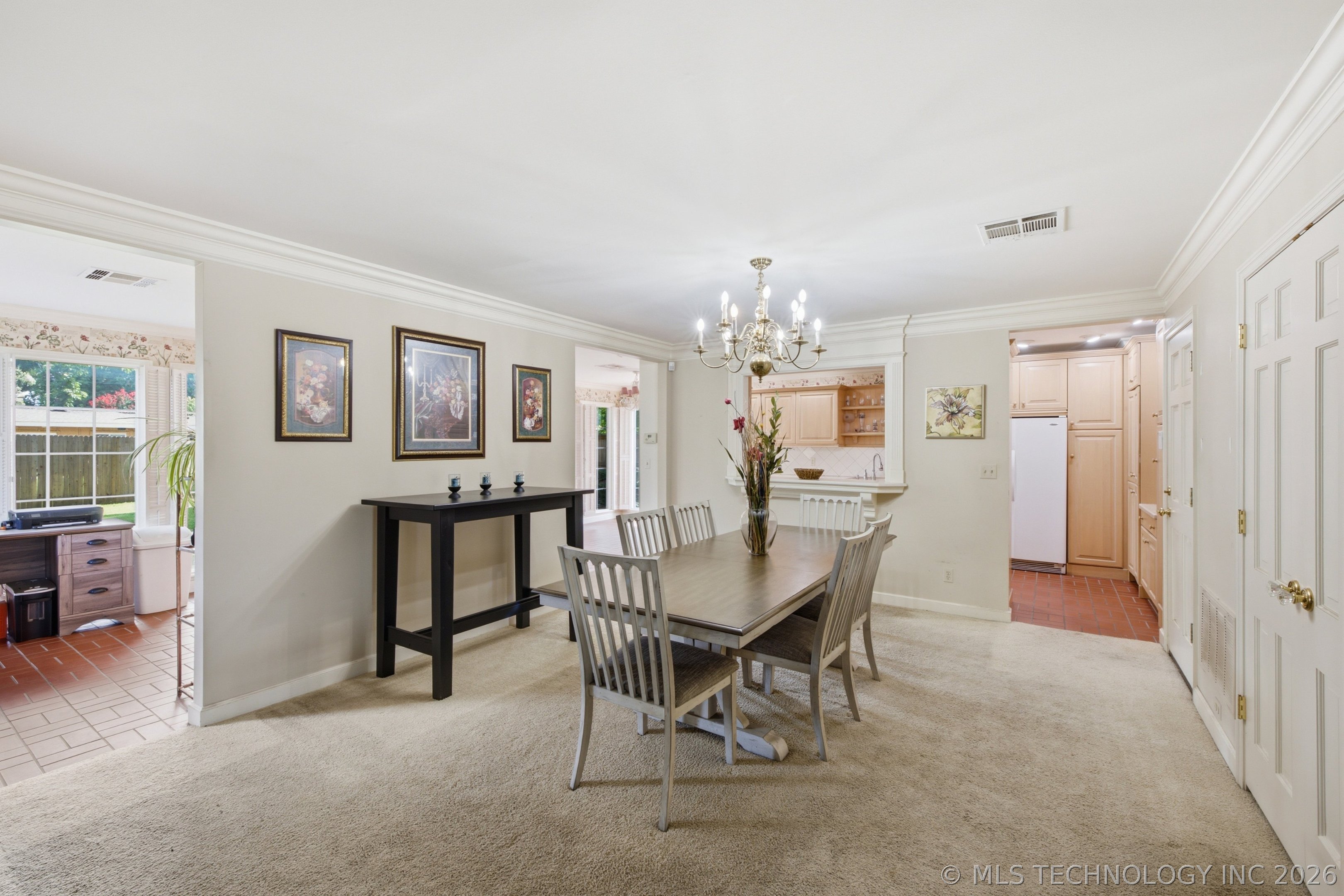 1754 E 59th Place Property Photo 14