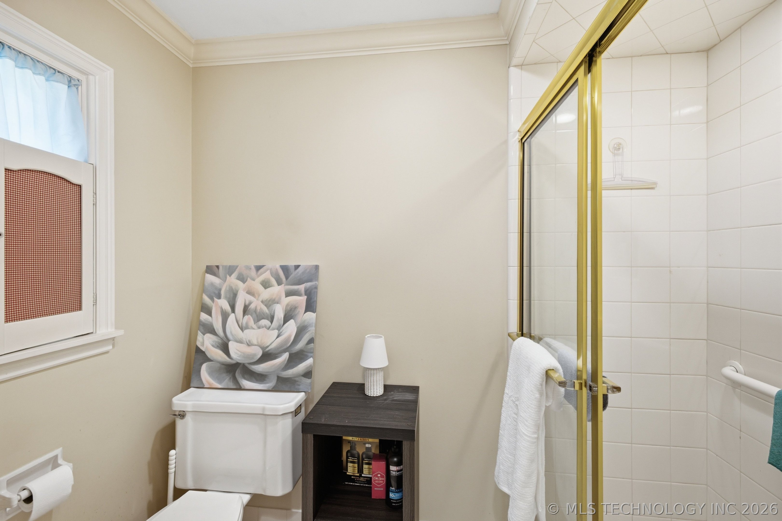 1754 E 59th Place Property Photo 19