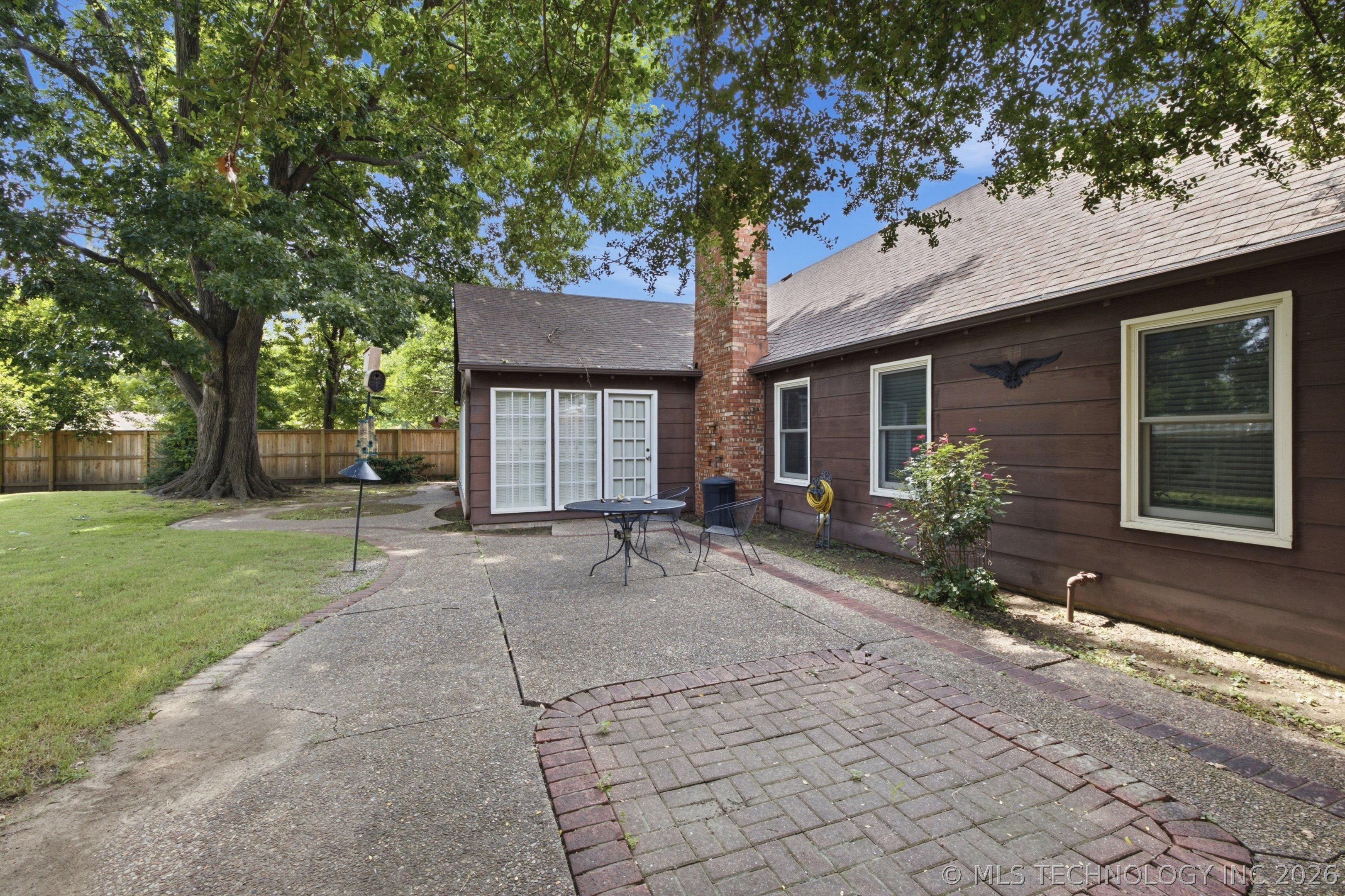 1754 E 59th Place Property Photo 29