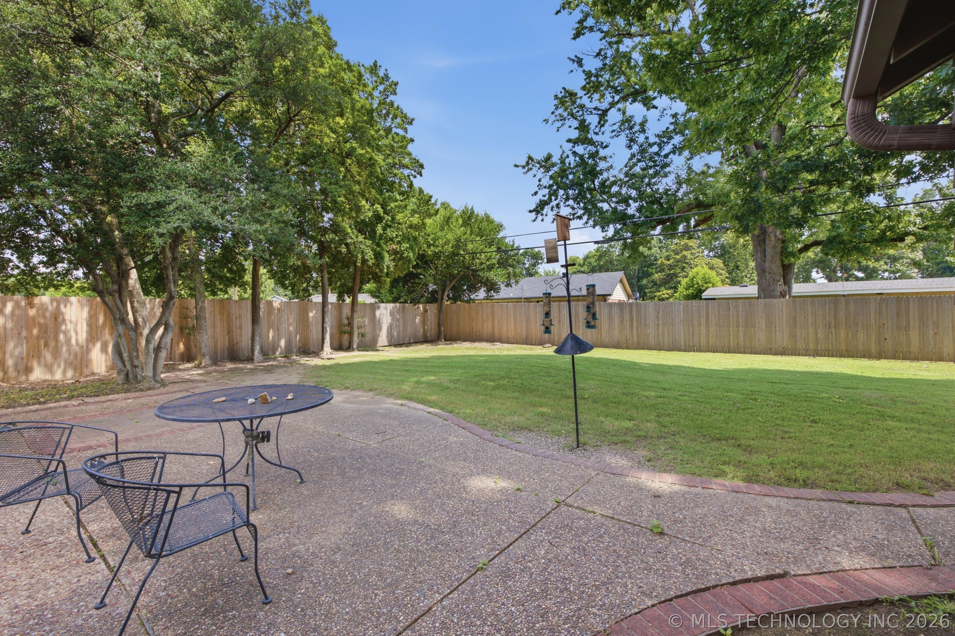 1754 E 59th Place Property Photo 30